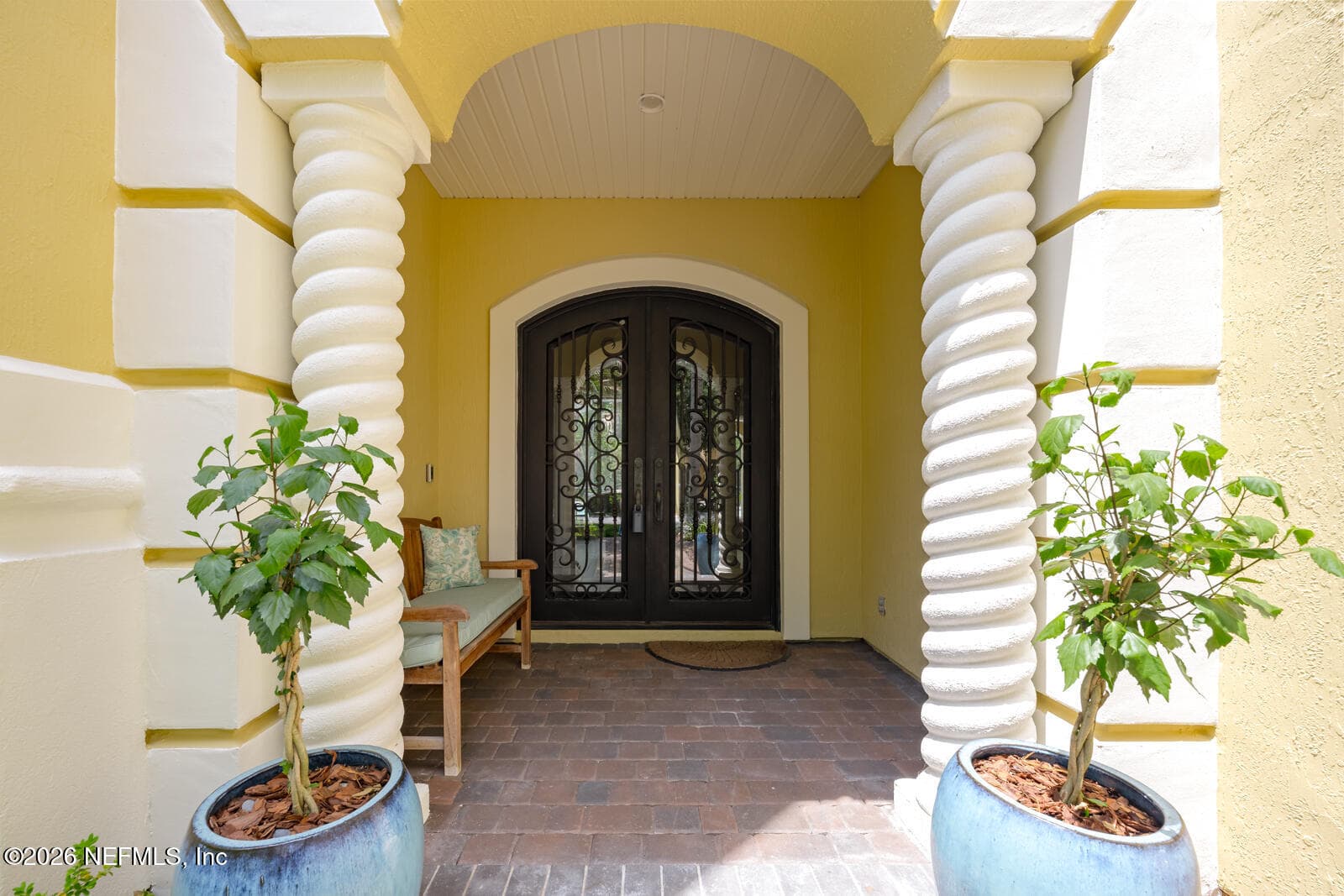 113 BELVEDERE Place, Ponte Vedra Beach — photo 3
