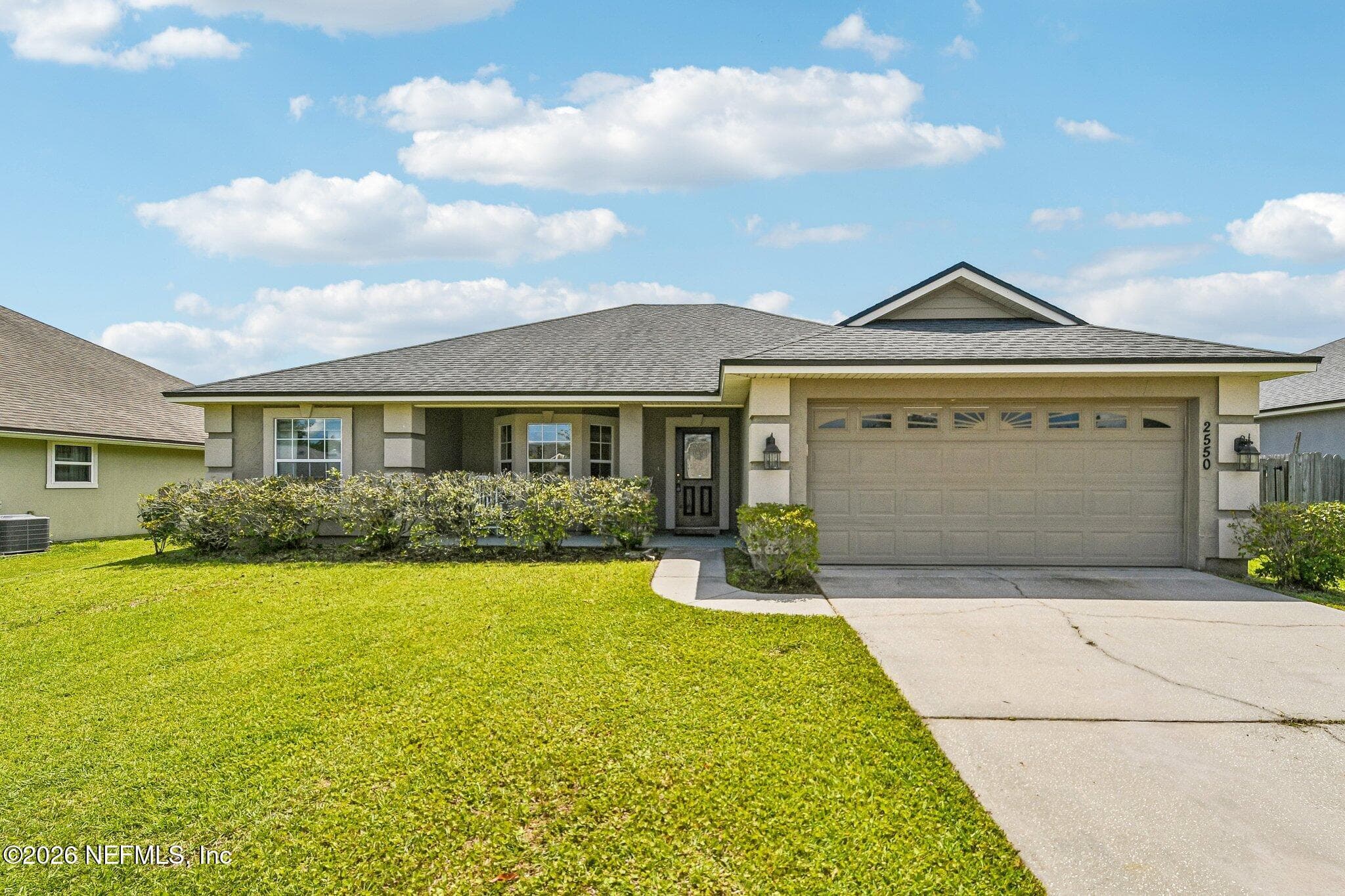 2550 ROYAL POINTE Drive, Green Cove Springs, FL 32043, Green Cove Springs — photo 2