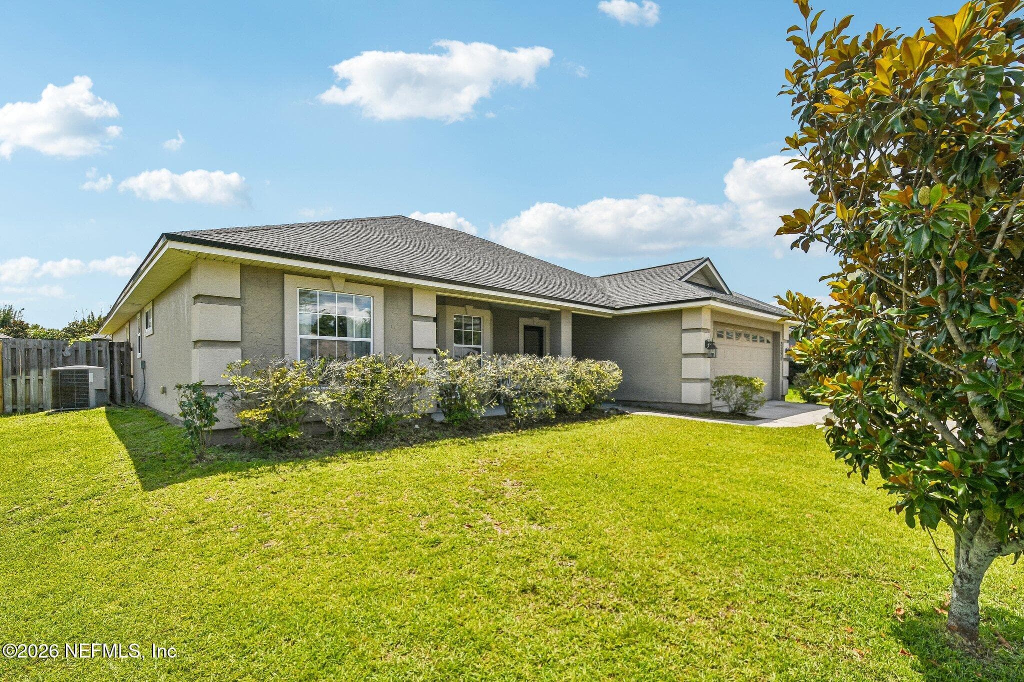 2550 ROYAL POINTE Drive, Green Cove Springs, FL 32043, Green Cove Springs — photo 3