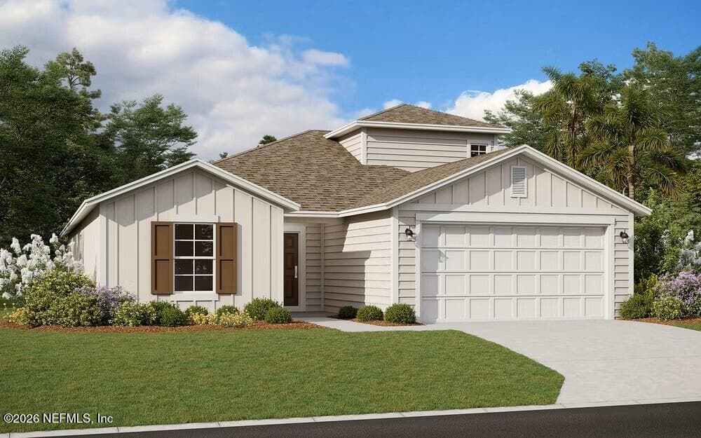 14385 FIREBIRD Drive, Jacksonville, FL 32234, Jacksonville — exterior