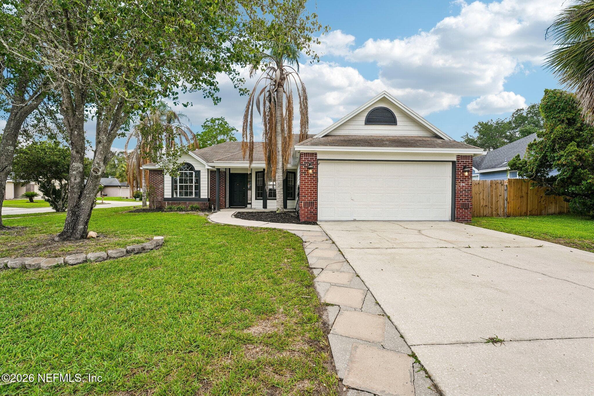 342 WILDBERRY Court, Orange Park — photo 3