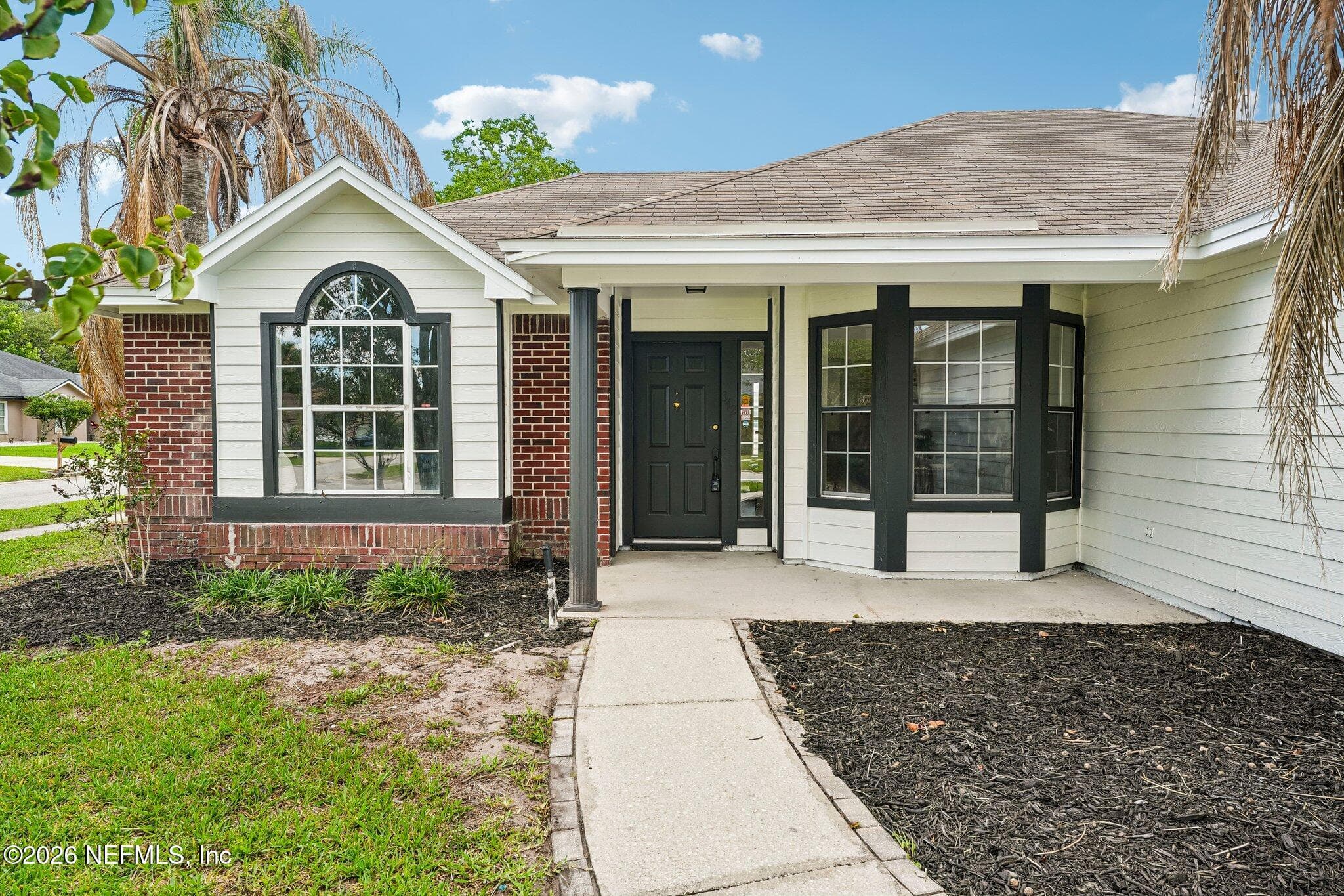 342 WILDBERRY Court, Orange Park — photo 2