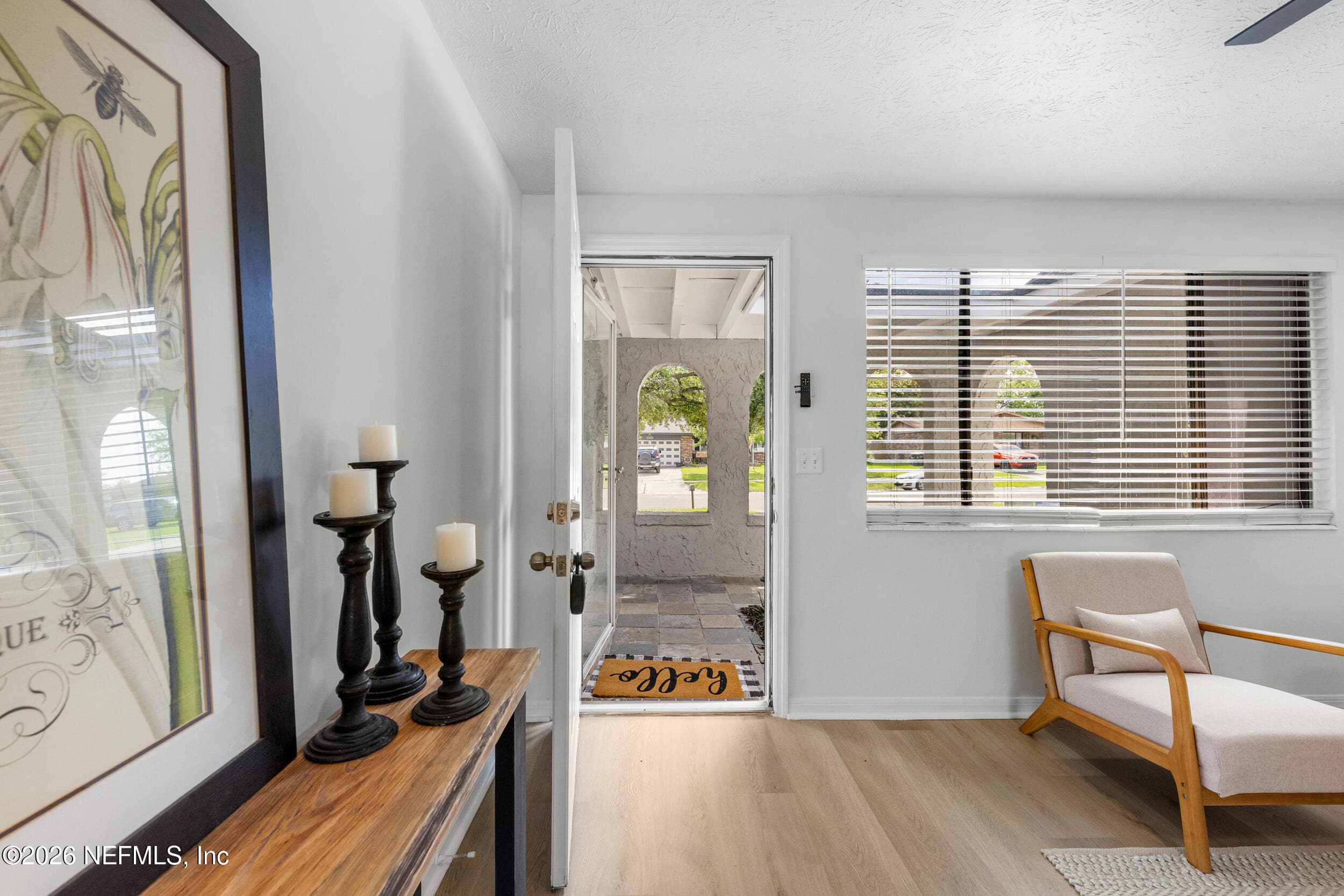 1512 MESA Drive, Jacksonville, FL 32221, Jacksonville — photo 2