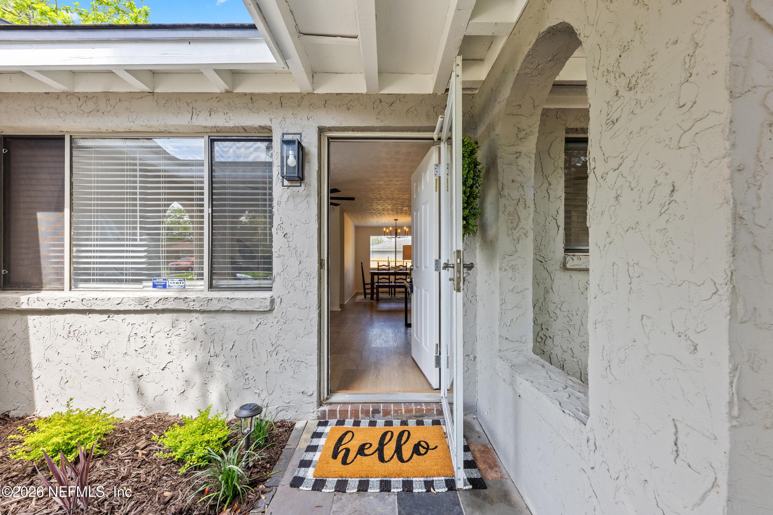 1512 MESA Drive, Jacksonville, FL 32221, Jacksonville — exterior