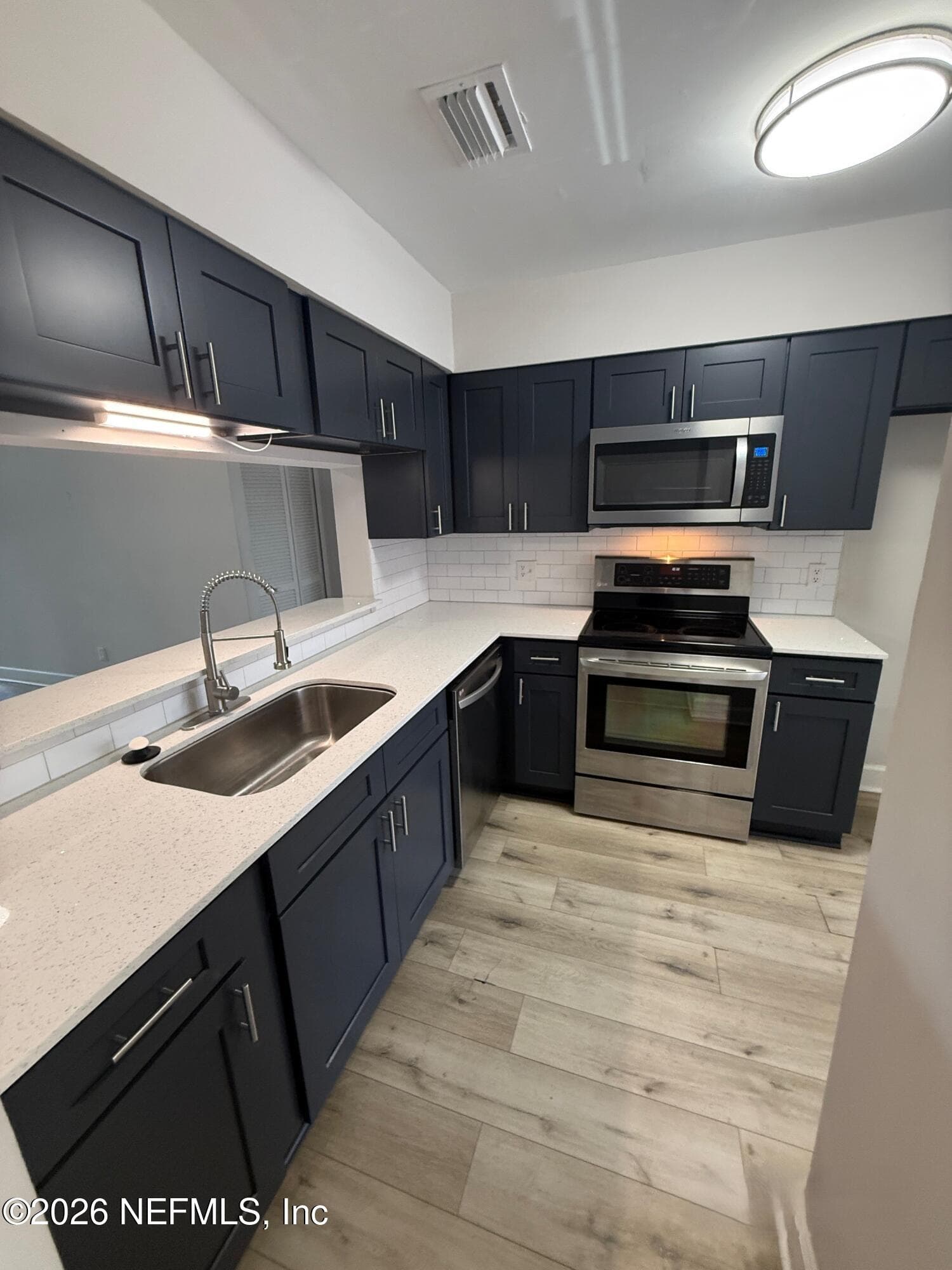 5615 SAN JUAN Avenue 105, Jacksonville — photo 2