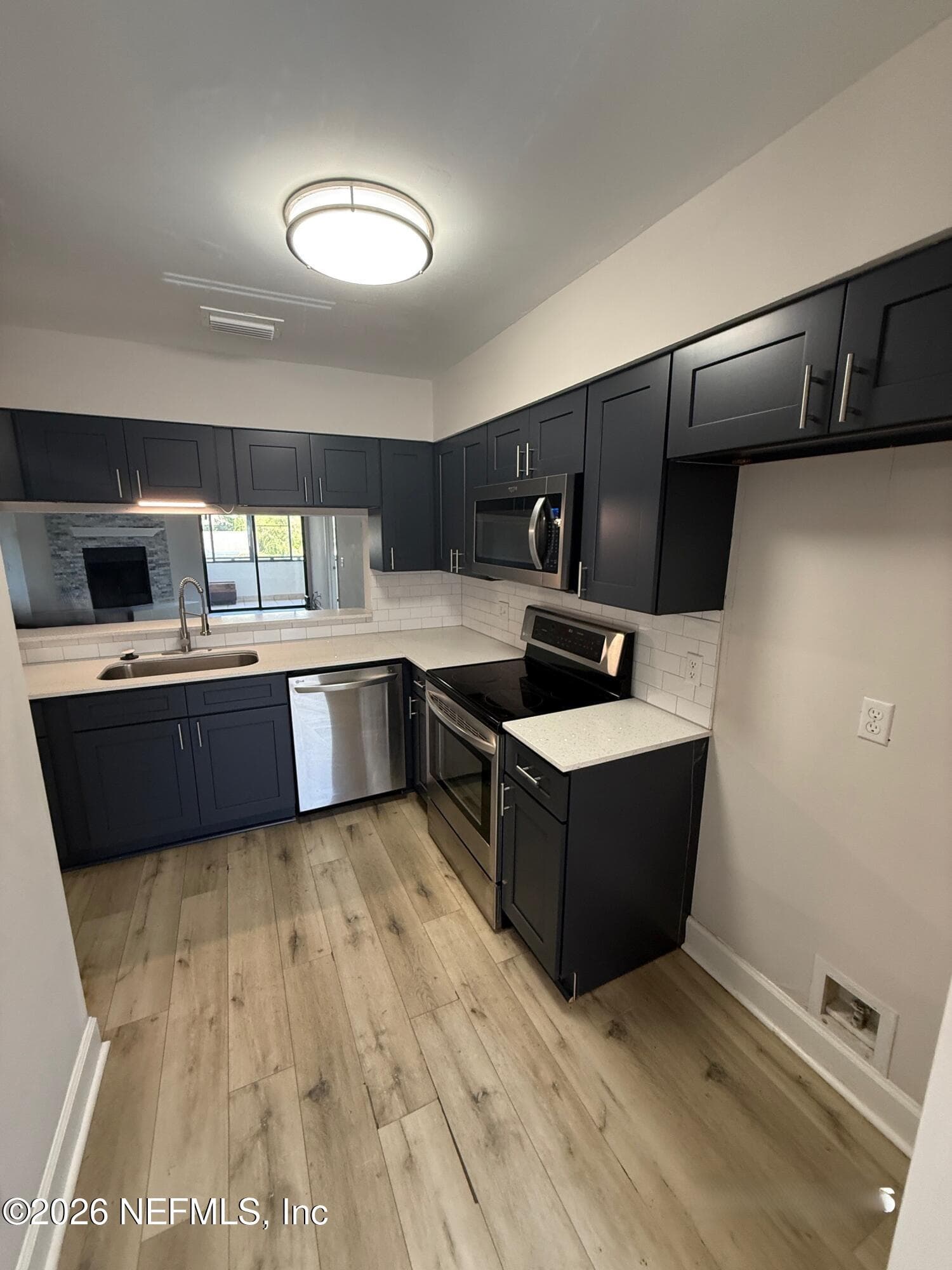 5615 SAN JUAN Avenue 105, Jacksonville — photo 3