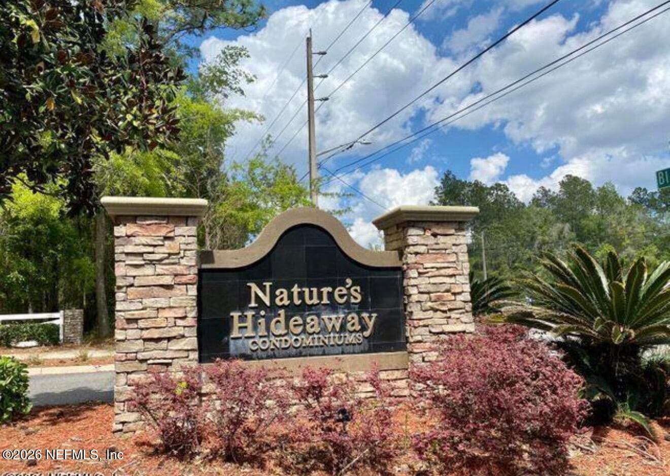 6111 MAGGIES Circle 107, Jacksonville — photo 2
