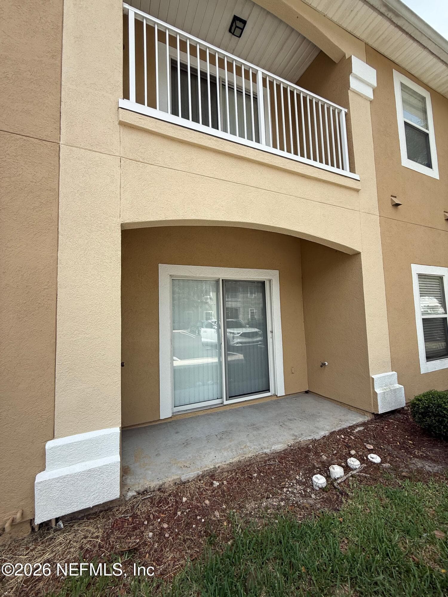 6111 MAGGIES Circle 107, Jacksonville — photo 3