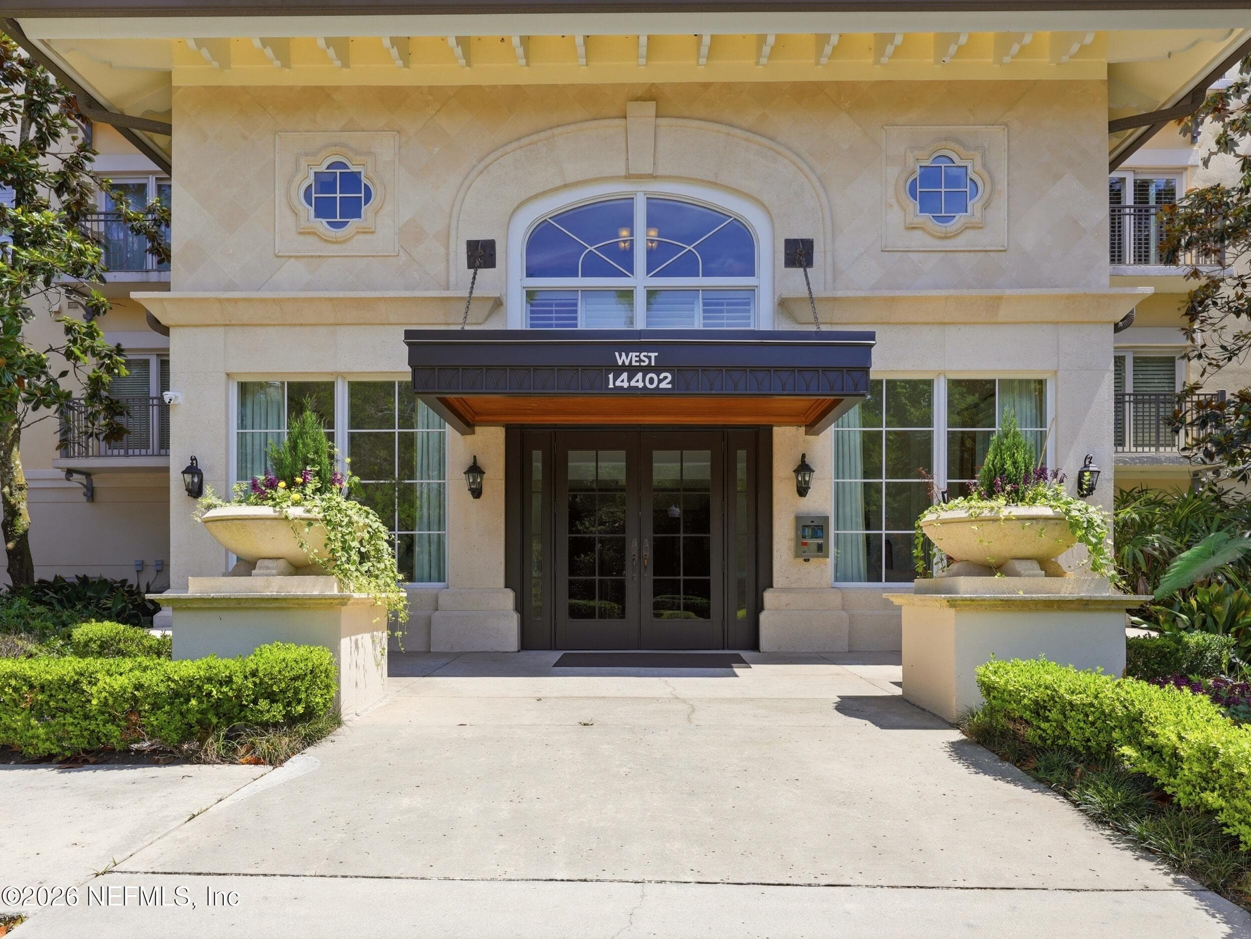 14402 MARINA SAN PABLO Place 505, Jacksonville, FL 32224, Jacksonville — photo 2