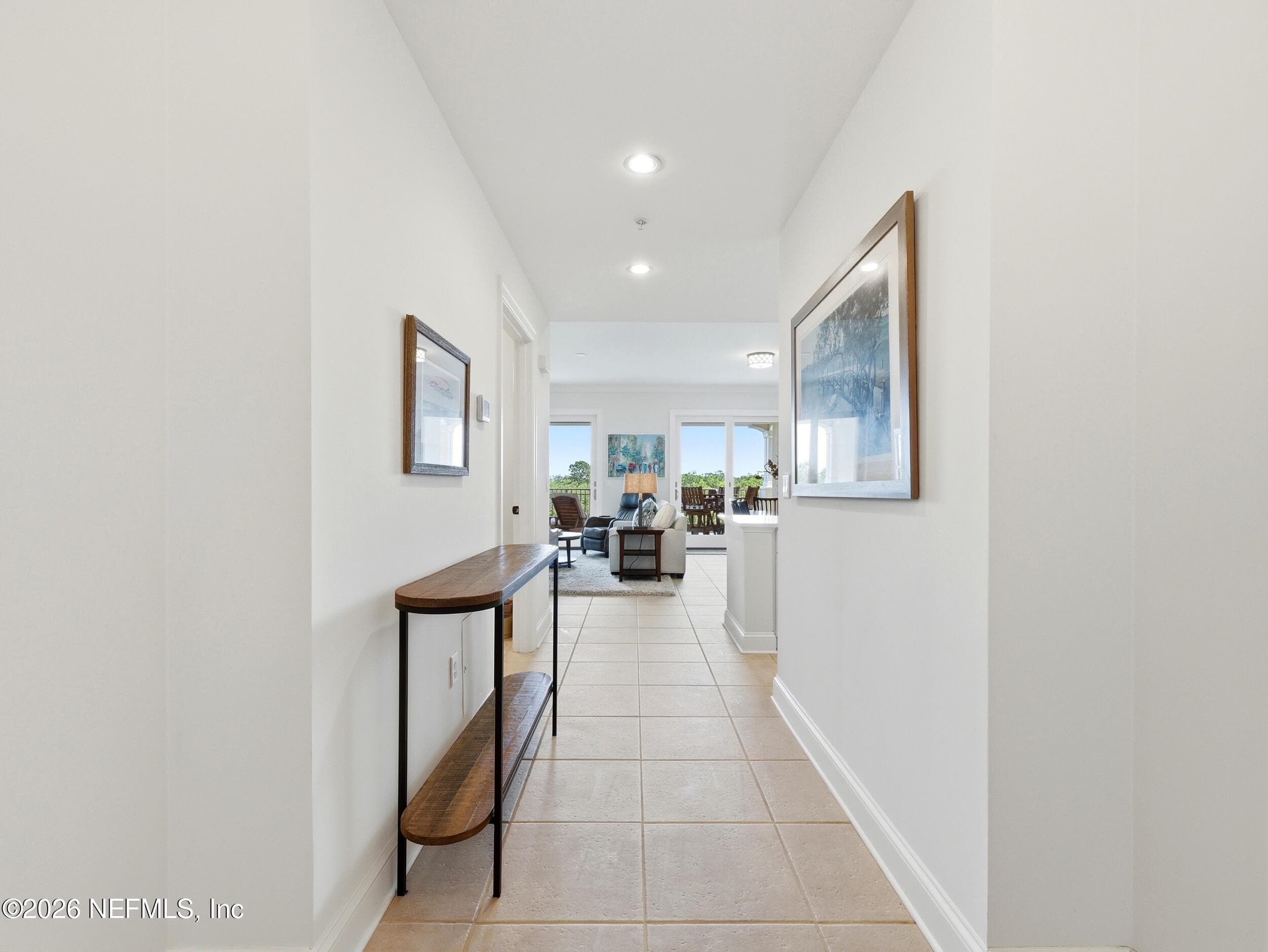 14402 MARINA SAN PABLO Place 505, Jacksonville, FL 32224, Jacksonville — photo 3