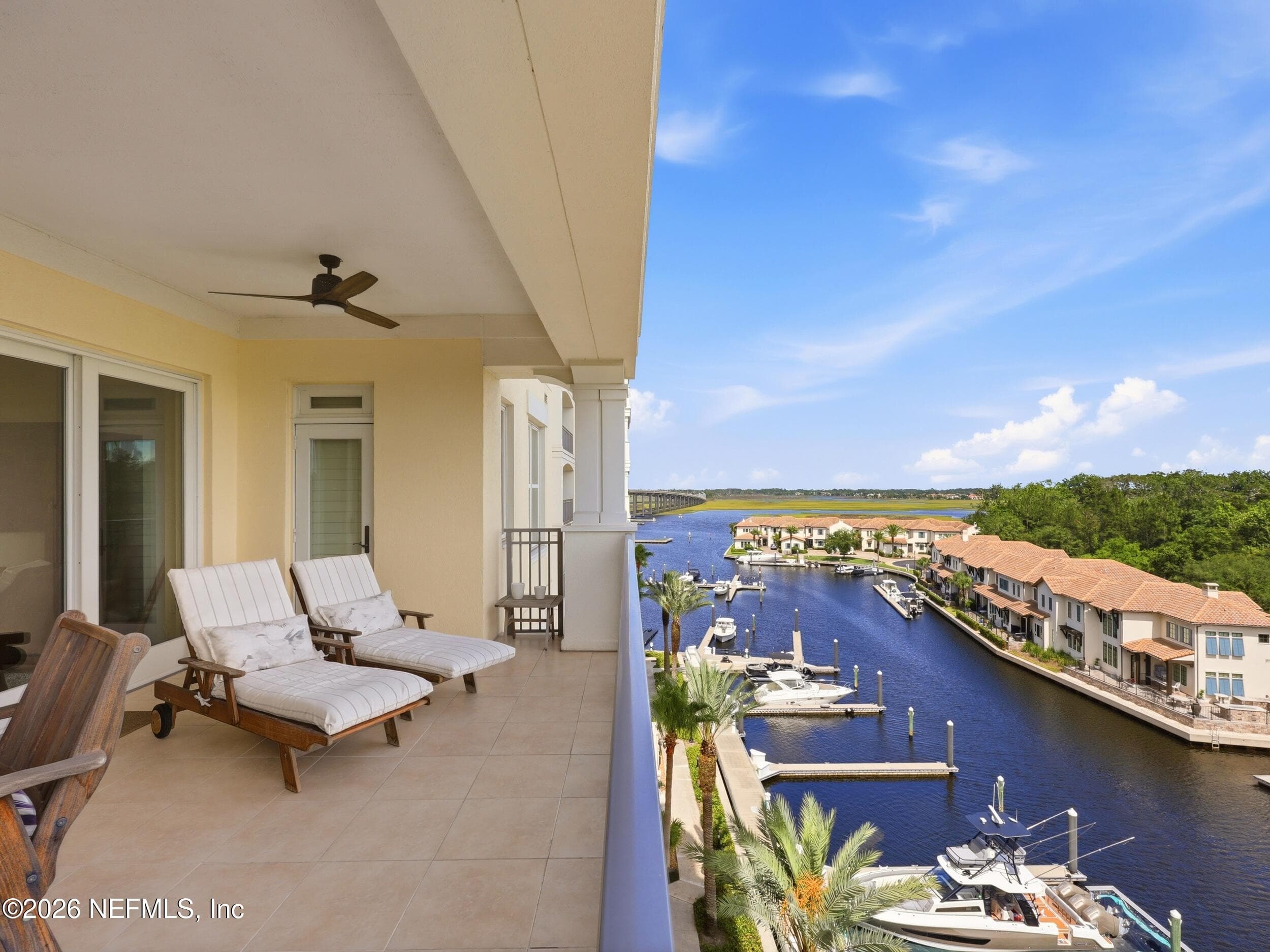 14402 MARINA SAN PABLO Place 505, Jacksonville, FL 32224, Jacksonville — exterior