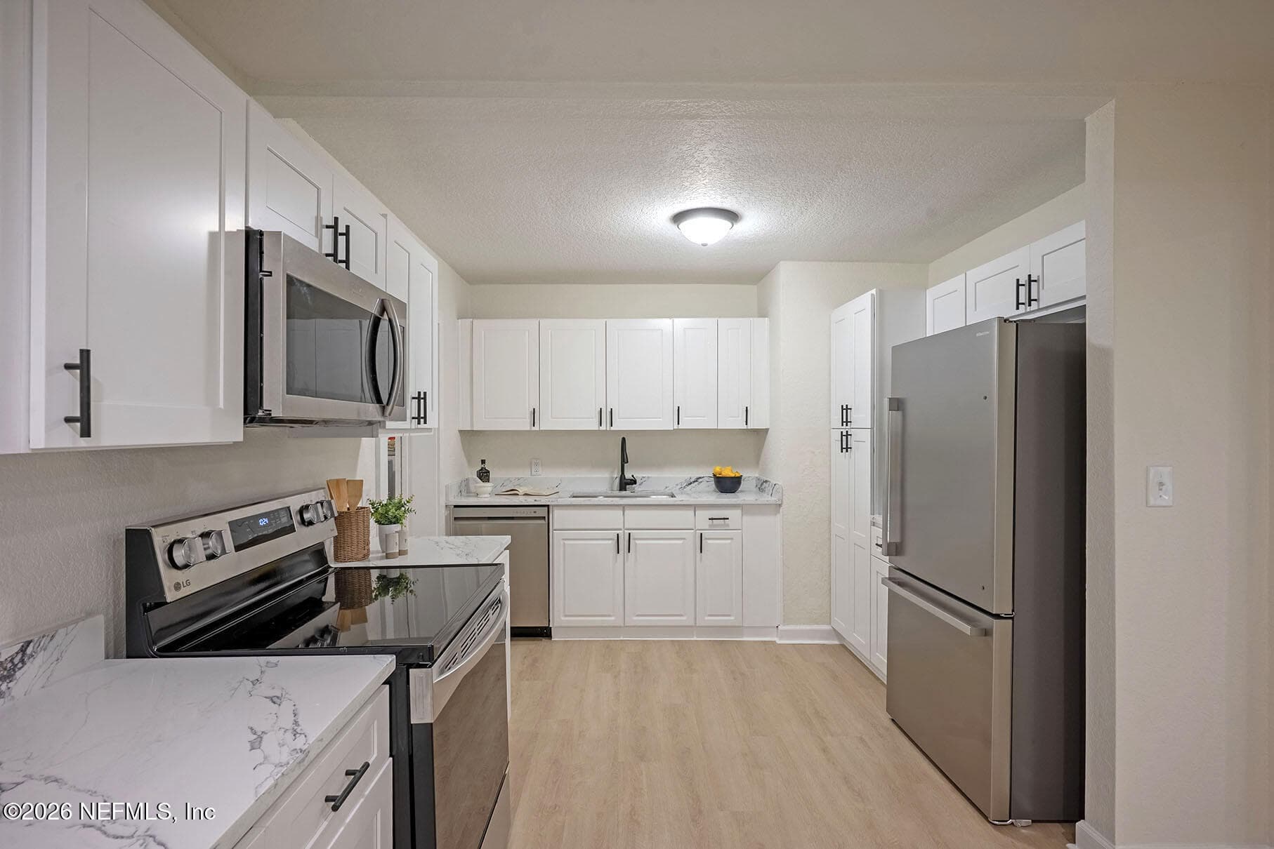 3421 INWOOD Circle, Jacksonville, FL 32207, Jacksonville — photo 3