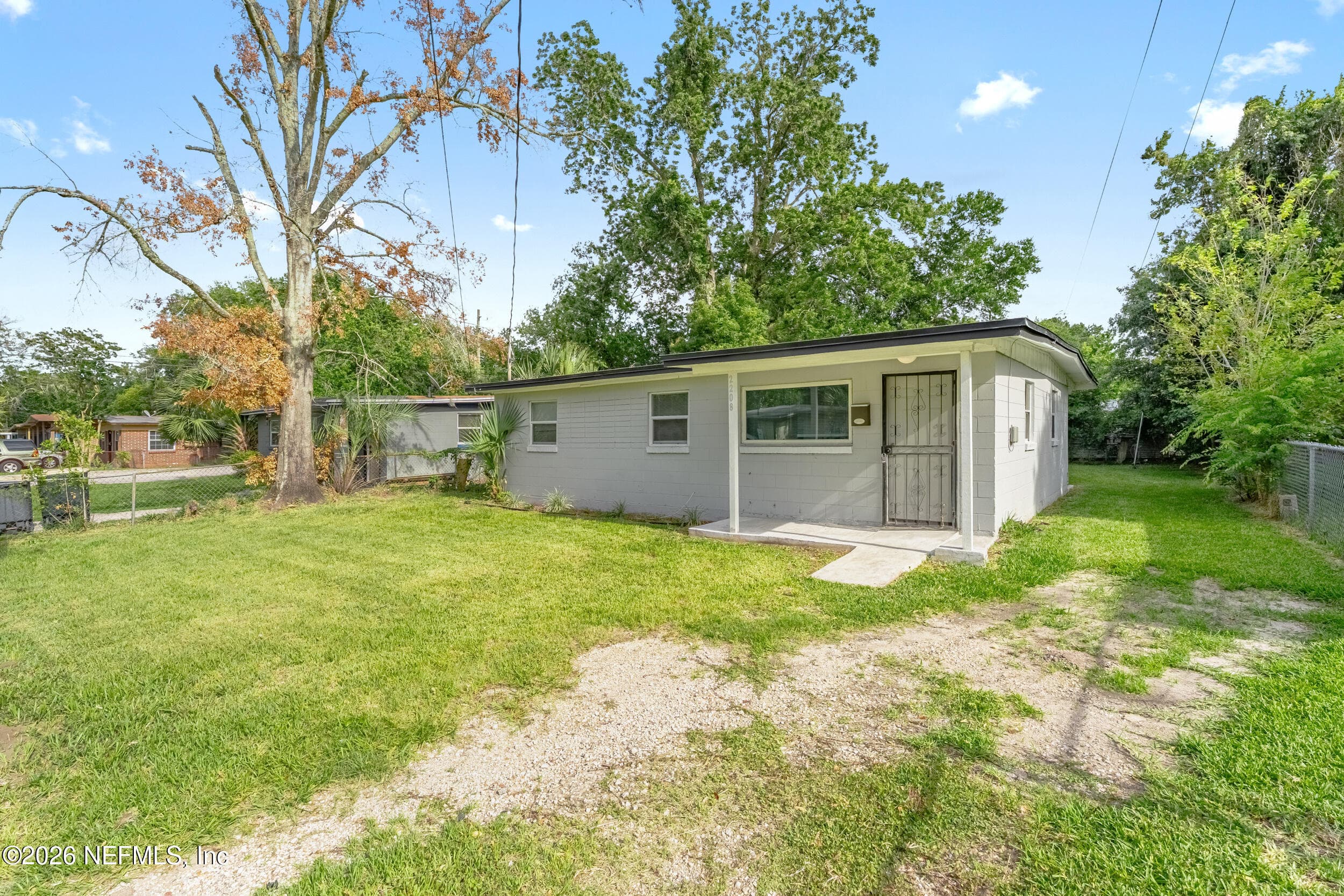 2208 14TH Street, Jacksonville — photo 3