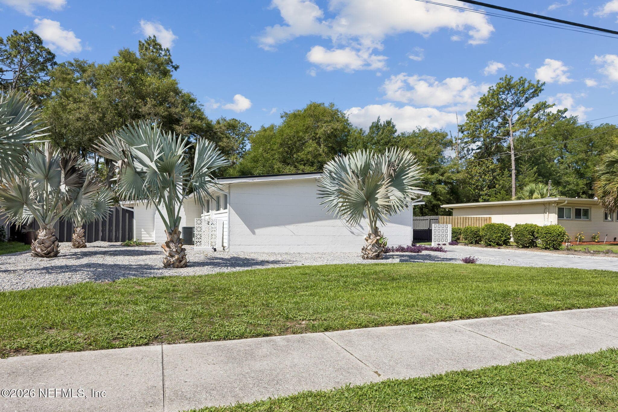 7004 ALTAMA Road, Jacksonville — photo 2