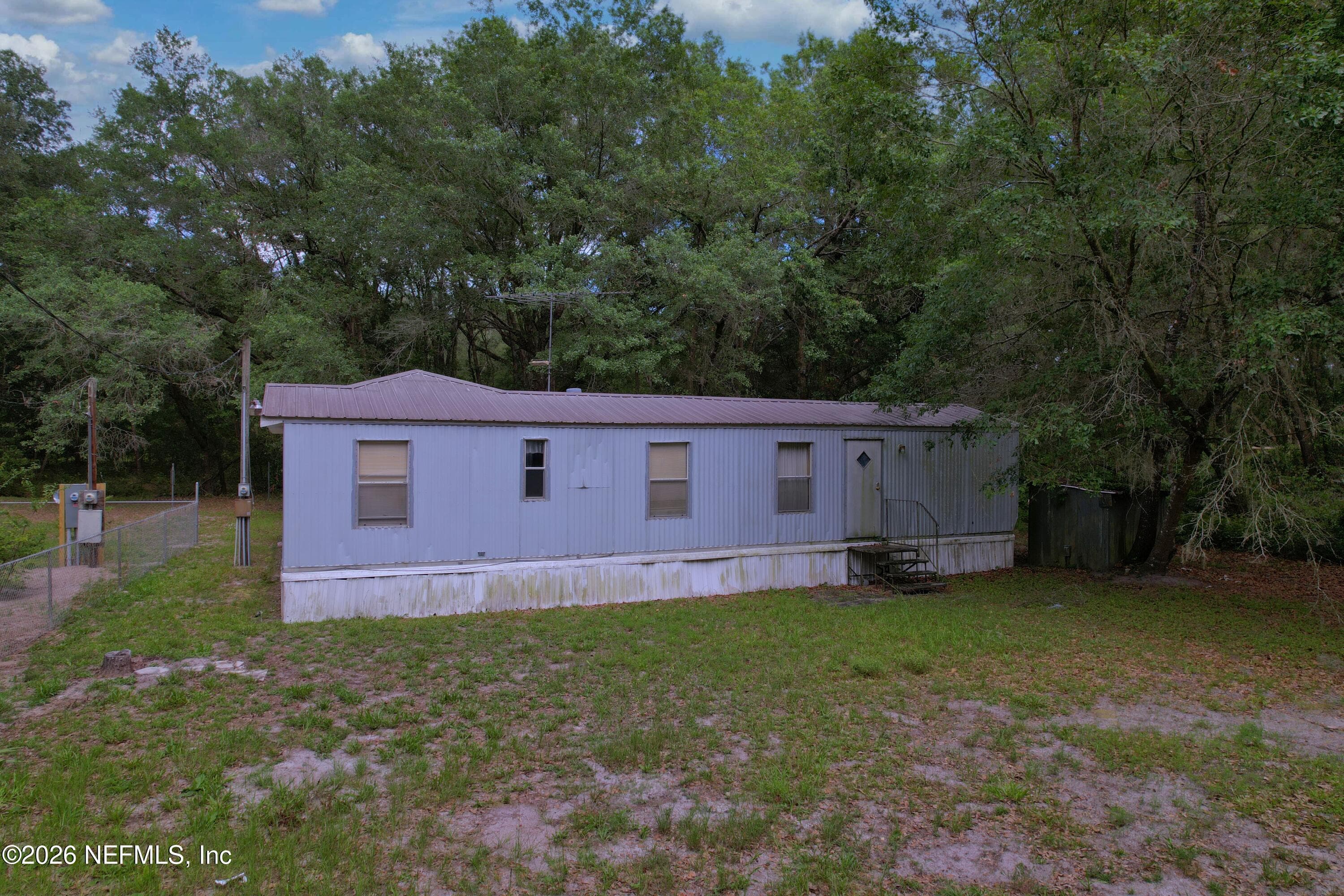 104 HELEN Avenue, Interlachen, FL 32148, Interlachen — photo 2