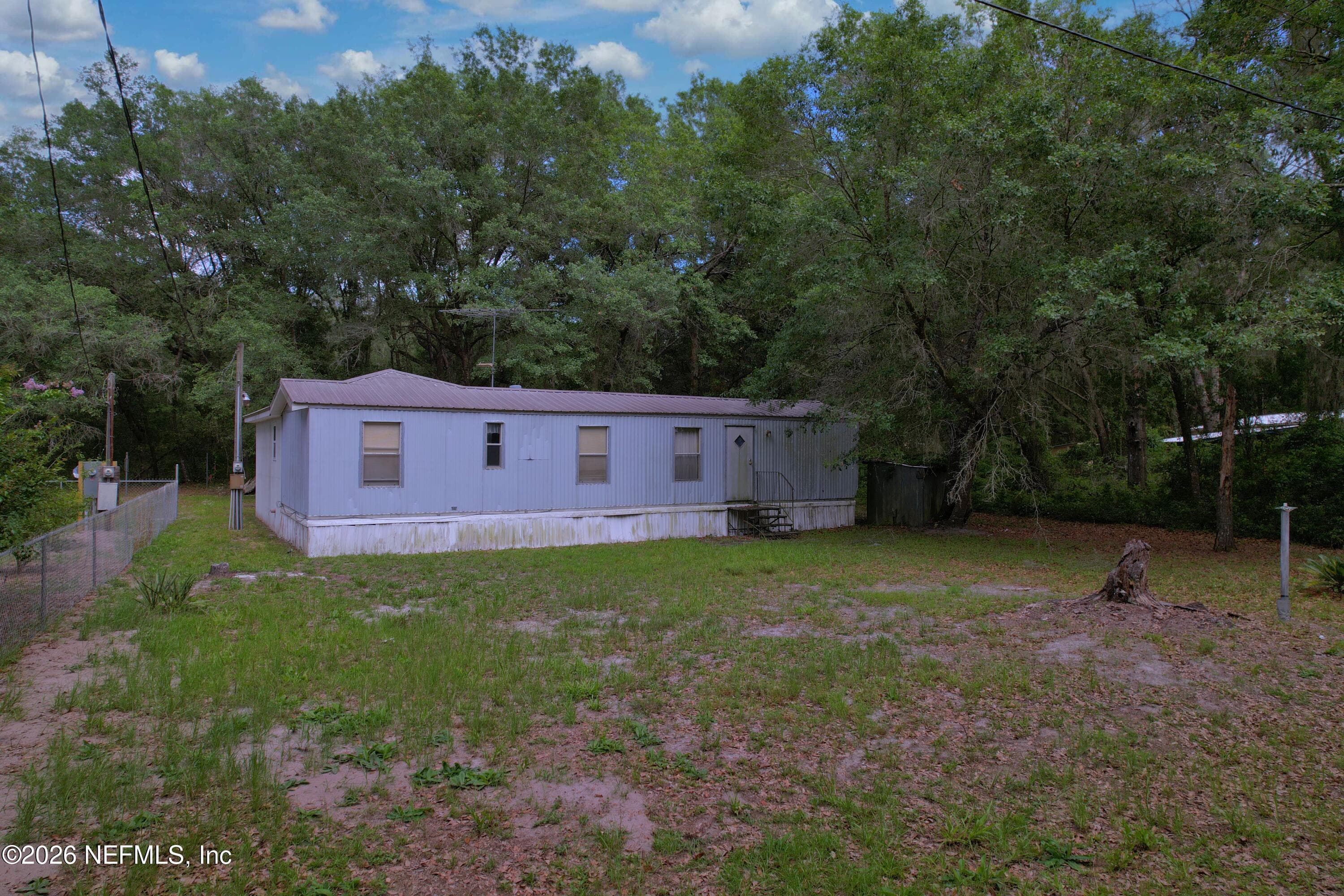 104 HELEN Avenue, Interlachen, FL 32148, Interlachen — photo 3