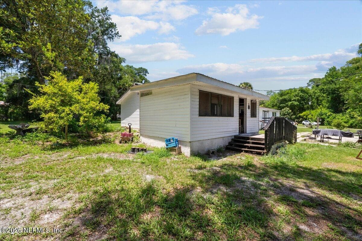 4065 SILVER LAKE Drive, Palatka, FL 32177, Palatka — photo 3