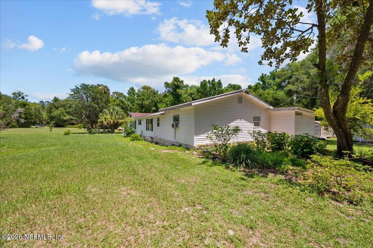 4065 SILVER LAKE Drive, Palatka, FL 32177, Palatka — photo 2