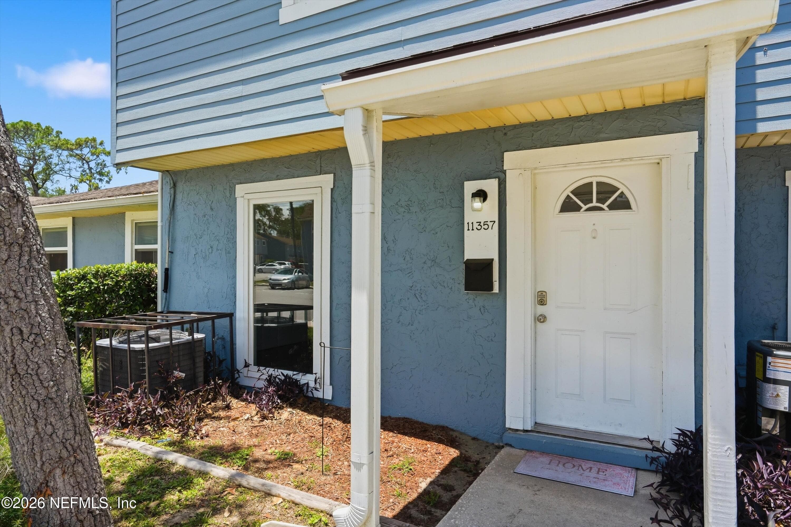 11357 WHITE BAY Lane, Jacksonville, FL 32225, Jacksonville — photo 3