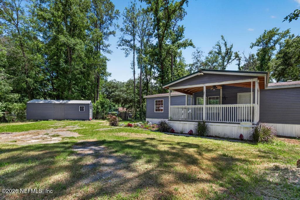 11520 OLD KINGS Road, Jacksonville, FL 32219, Jacksonville — photo 2