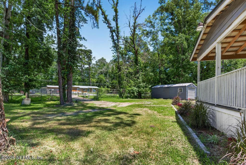 11520 OLD KINGS Road, Jacksonville, FL 32219, Jacksonville — photo 3