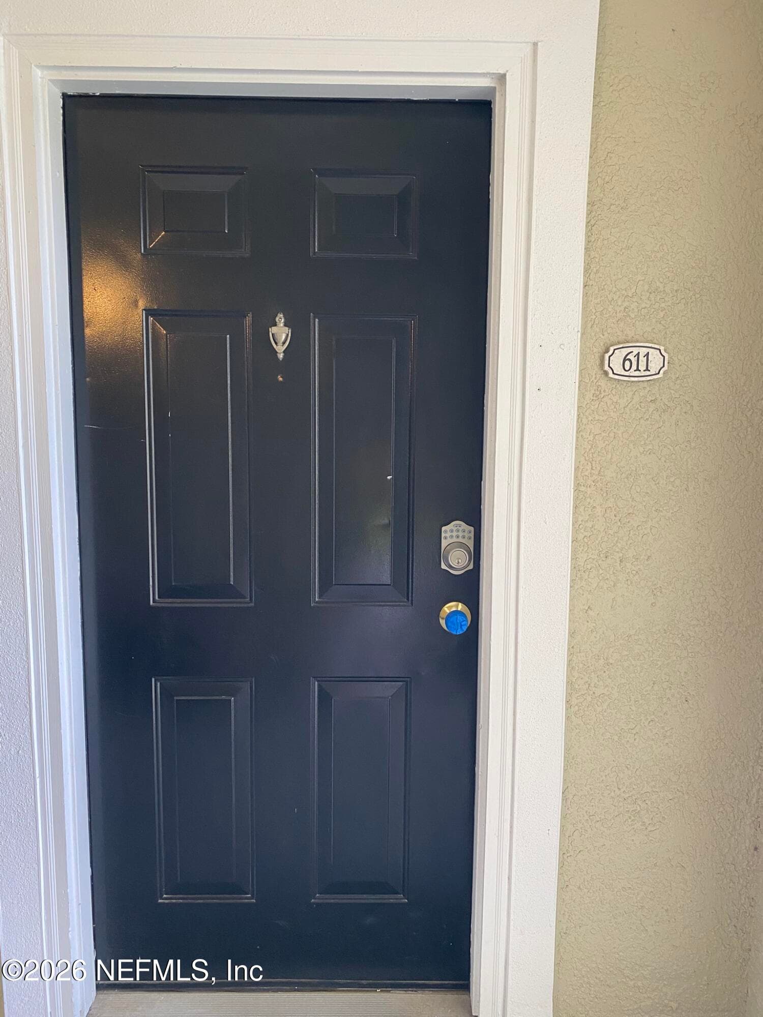 8290 GATE Parkway 611, Jacksonville, FL 32216, Jacksonville — exterior