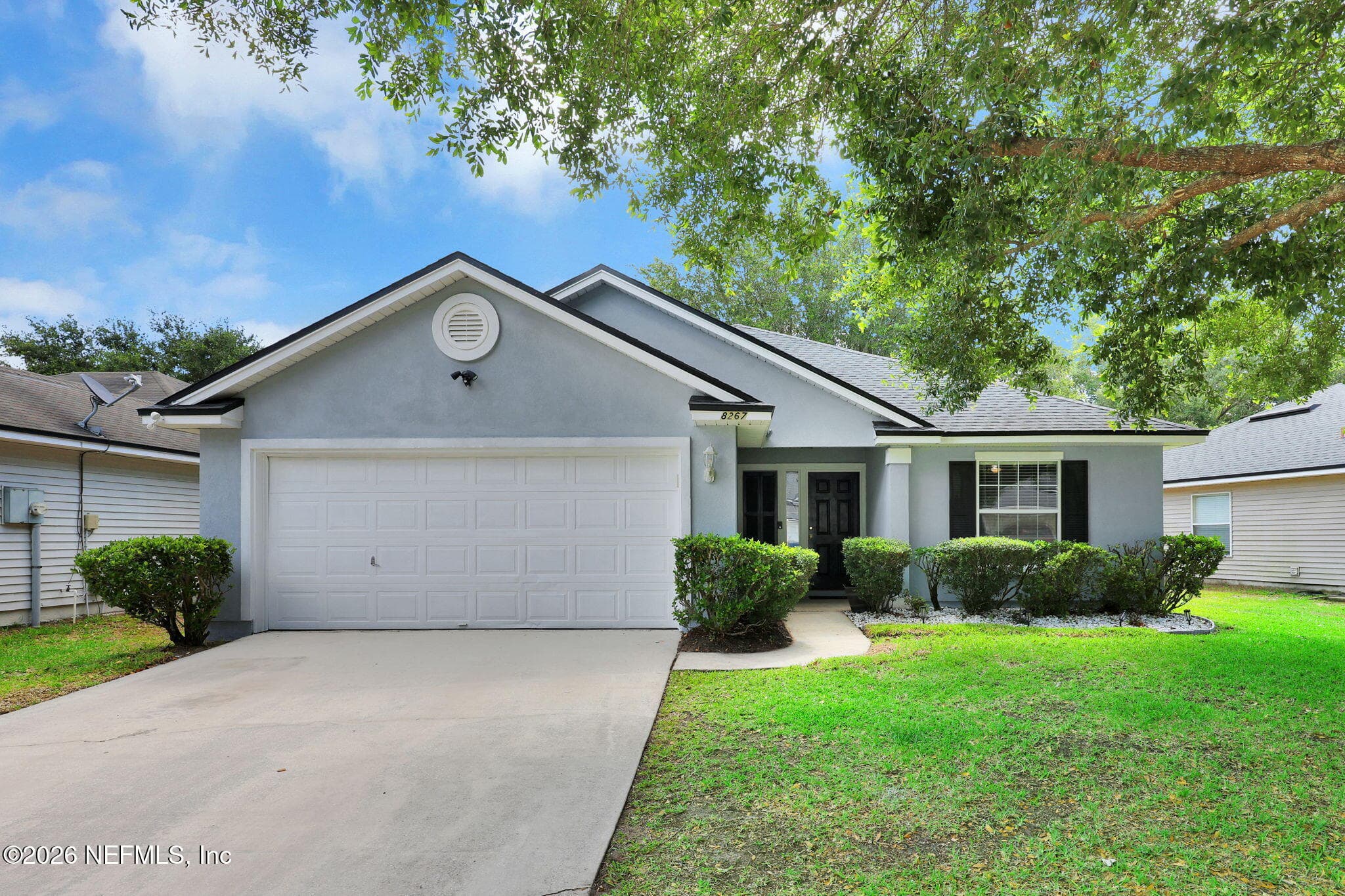8267 STELLING Drive, Jacksonville, FL 32244, Jacksonville — photo 2