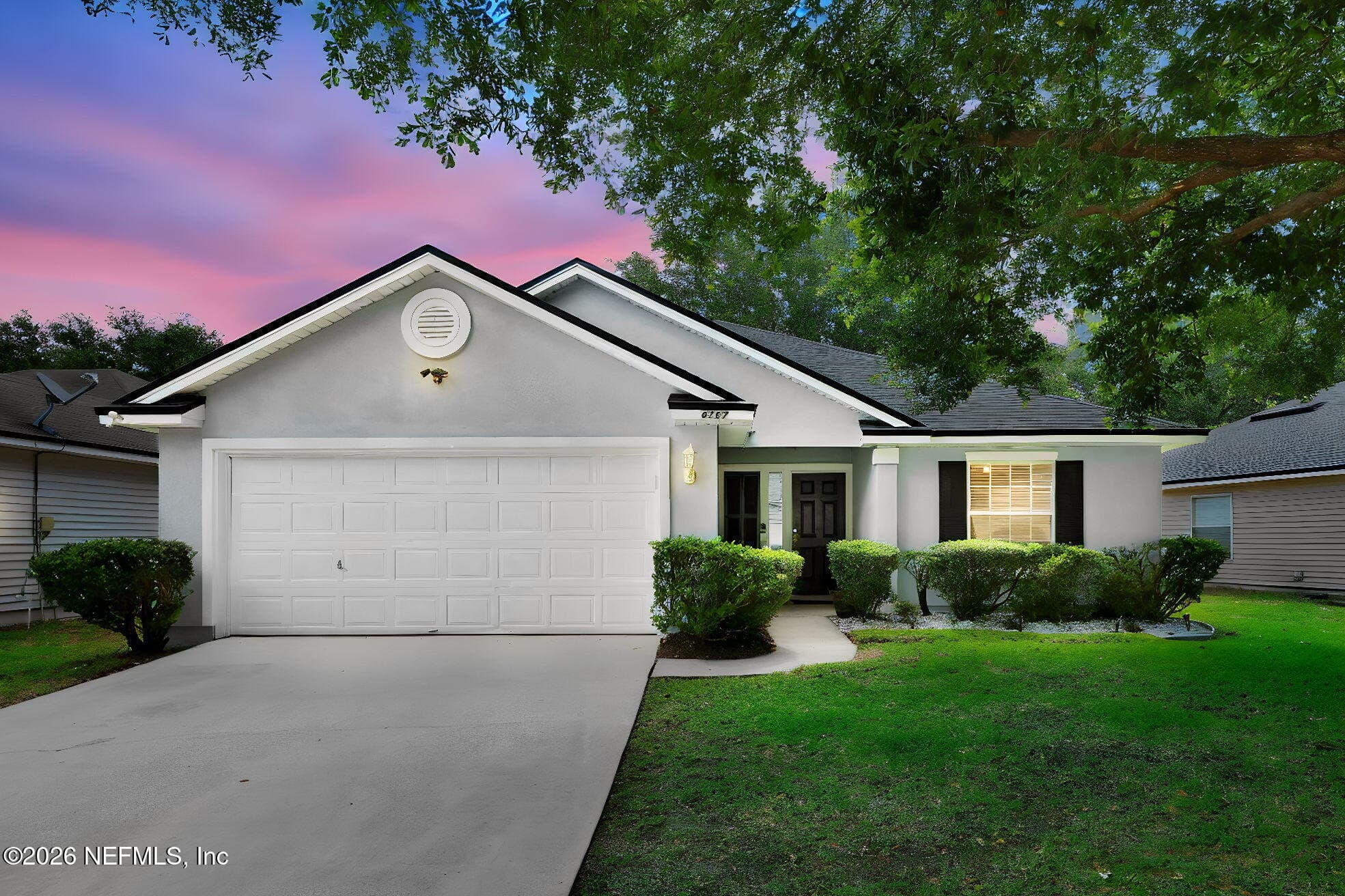 8267 STELLING Drive, Jacksonville, FL 32244, Jacksonville