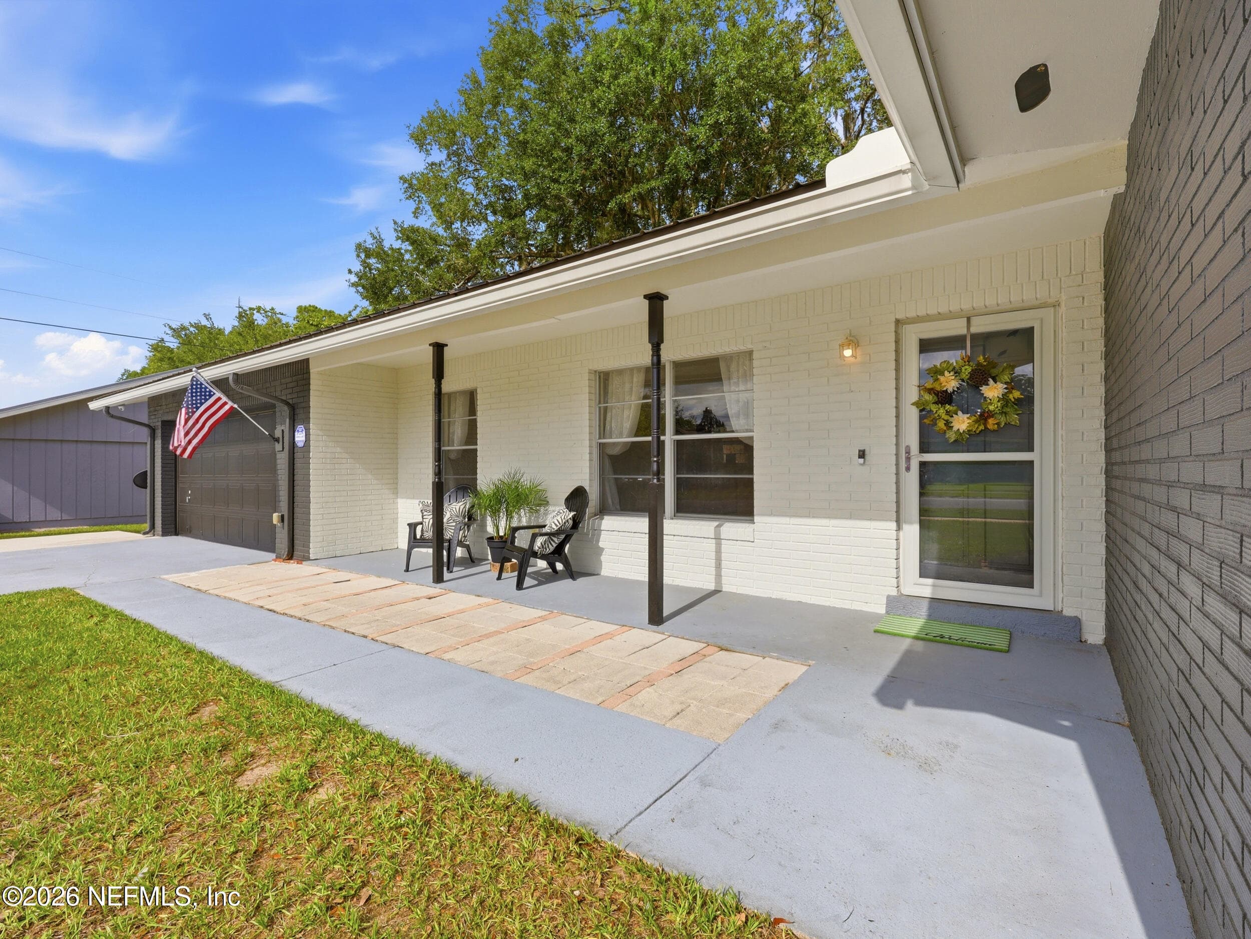 200 MANGO Drive, Palatka, FL 32177, Palatka — photo 2