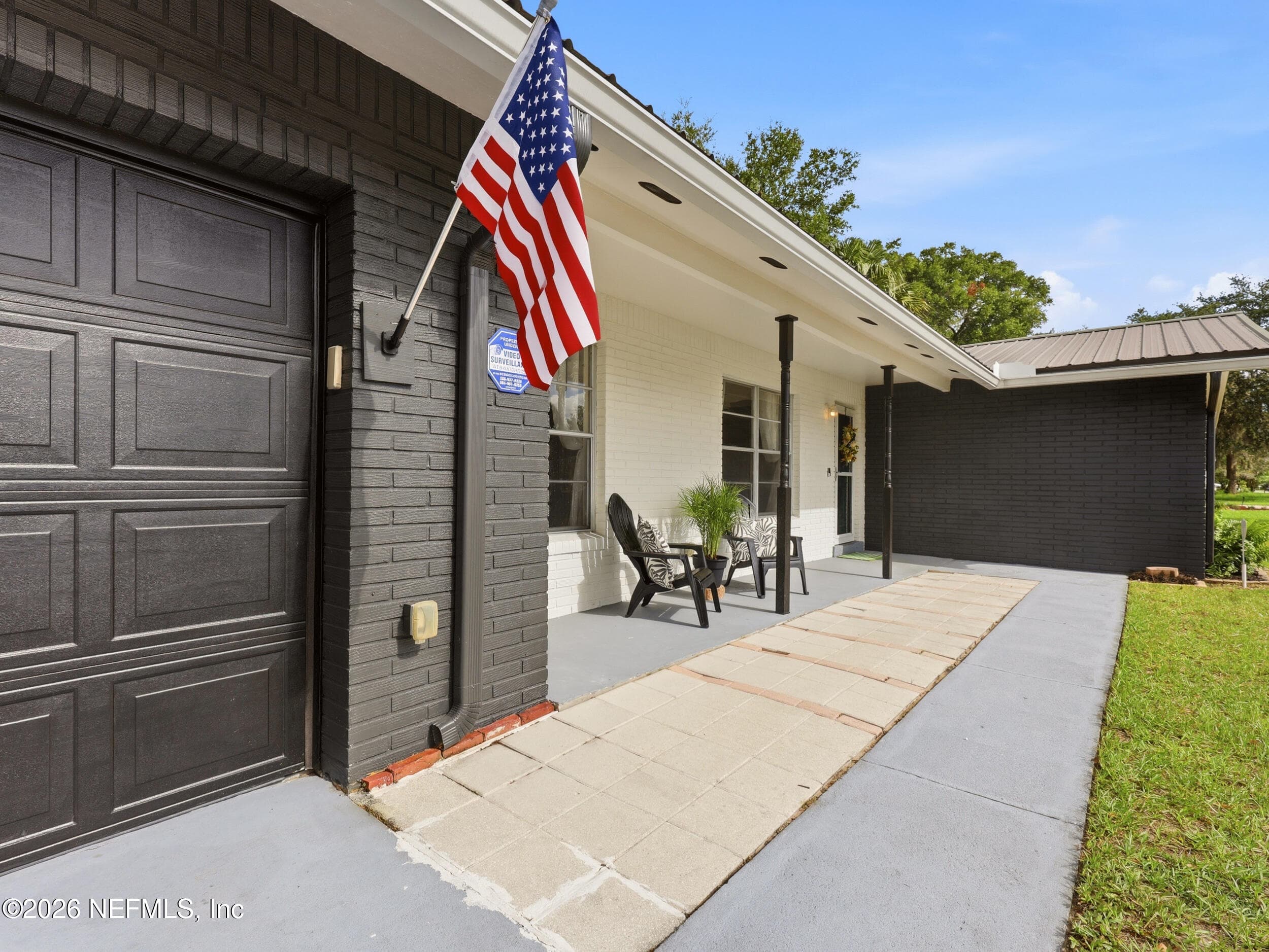 200 MANGO Drive, Palatka, FL 32177, Palatka — photo 3