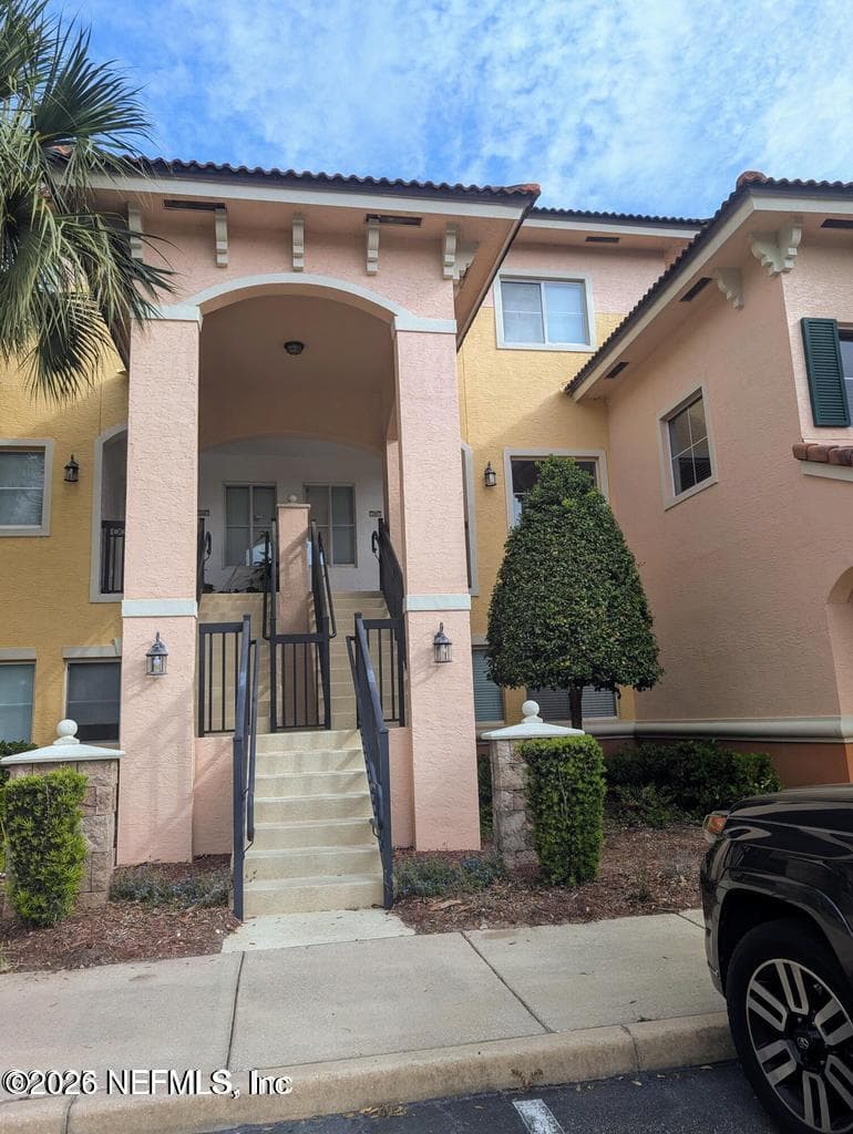 9745 TOUCHTON Road 2327, Jacksonville, FL 32246, Jacksonville — exterior