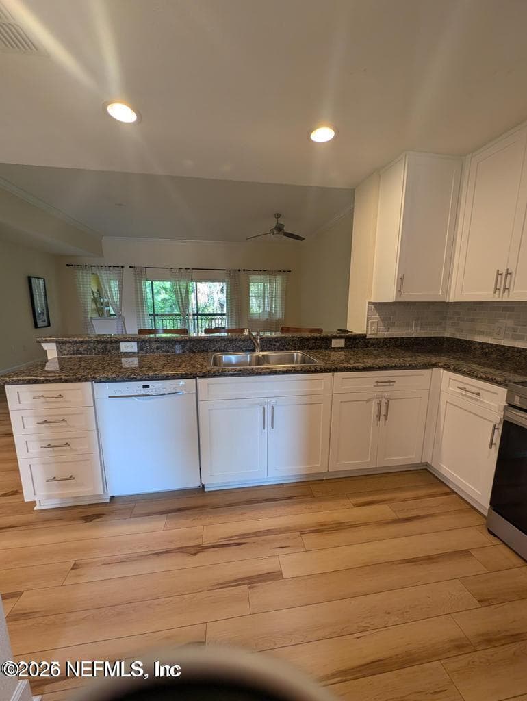 9745 TOUCHTON Road 2327, Jacksonville, FL 32246, Jacksonville — photo 3