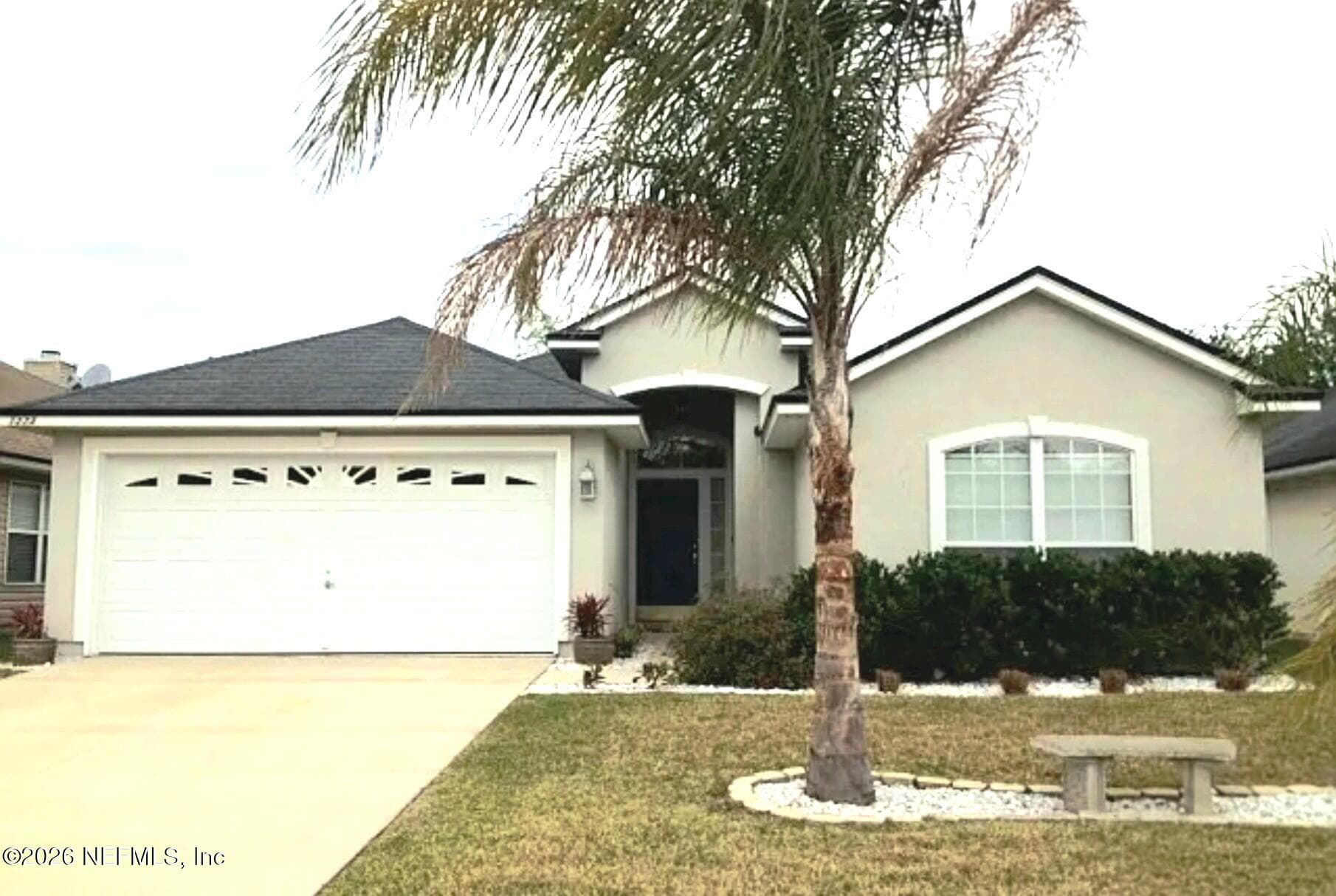 1273 ARDMORE Street, St. Augustine, FL 32092, St. Augustine — exterior