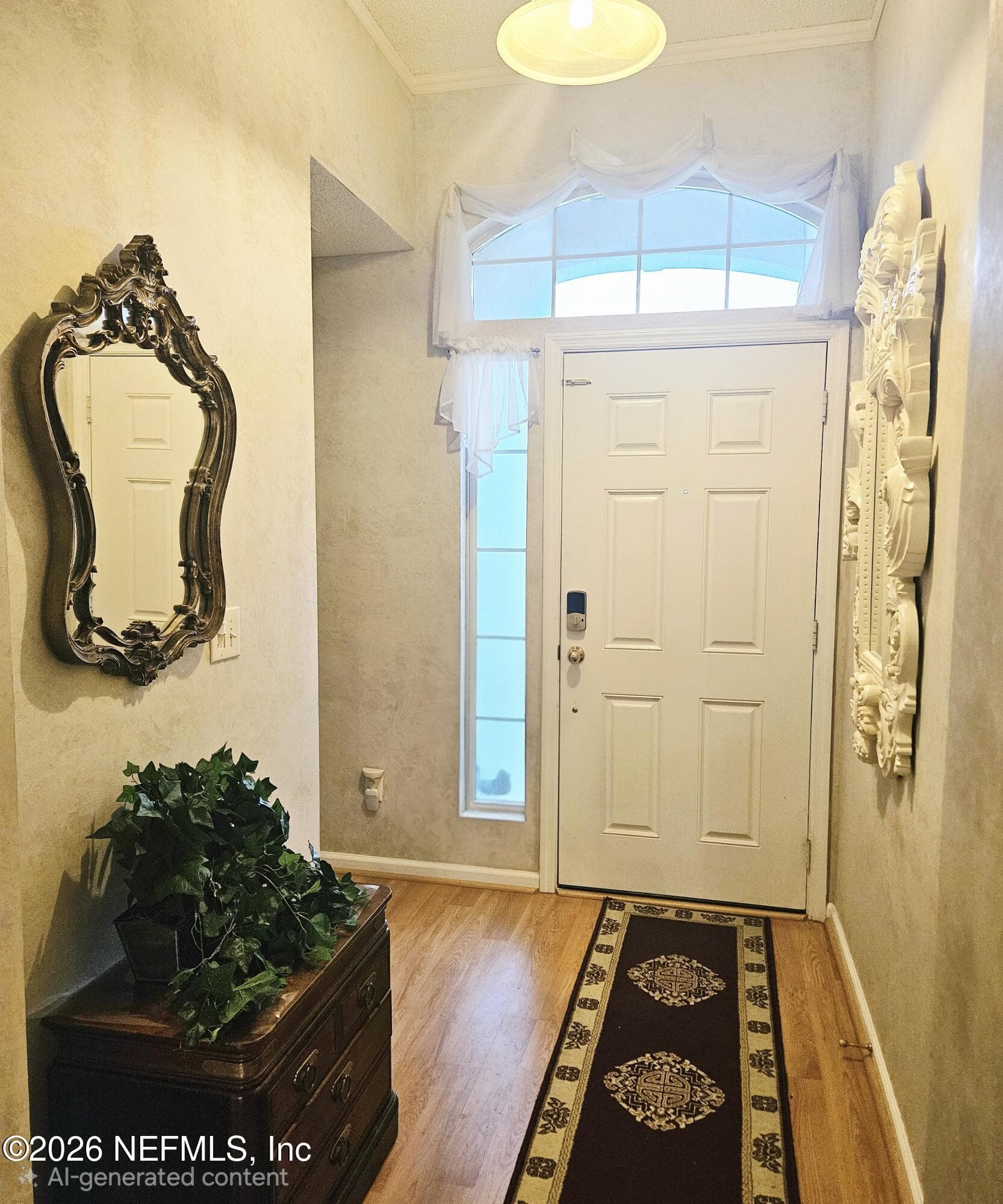 1273 ARDMORE Street, St. Augustine, FL 32092, St. Augustine — photo 3