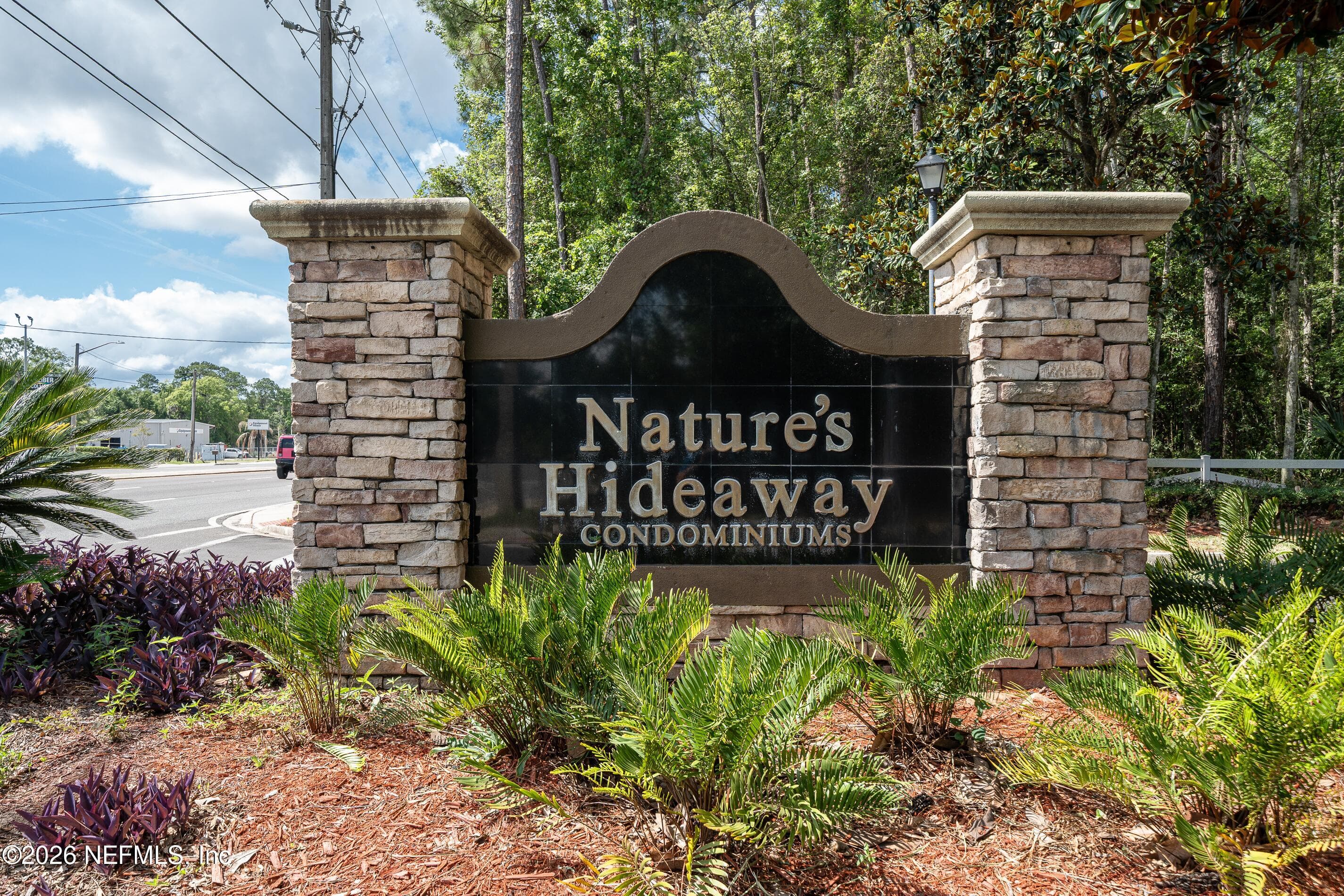 6069 MAGGIES Circle 103, Jacksonville, FL 32244, Jacksonville — exterior