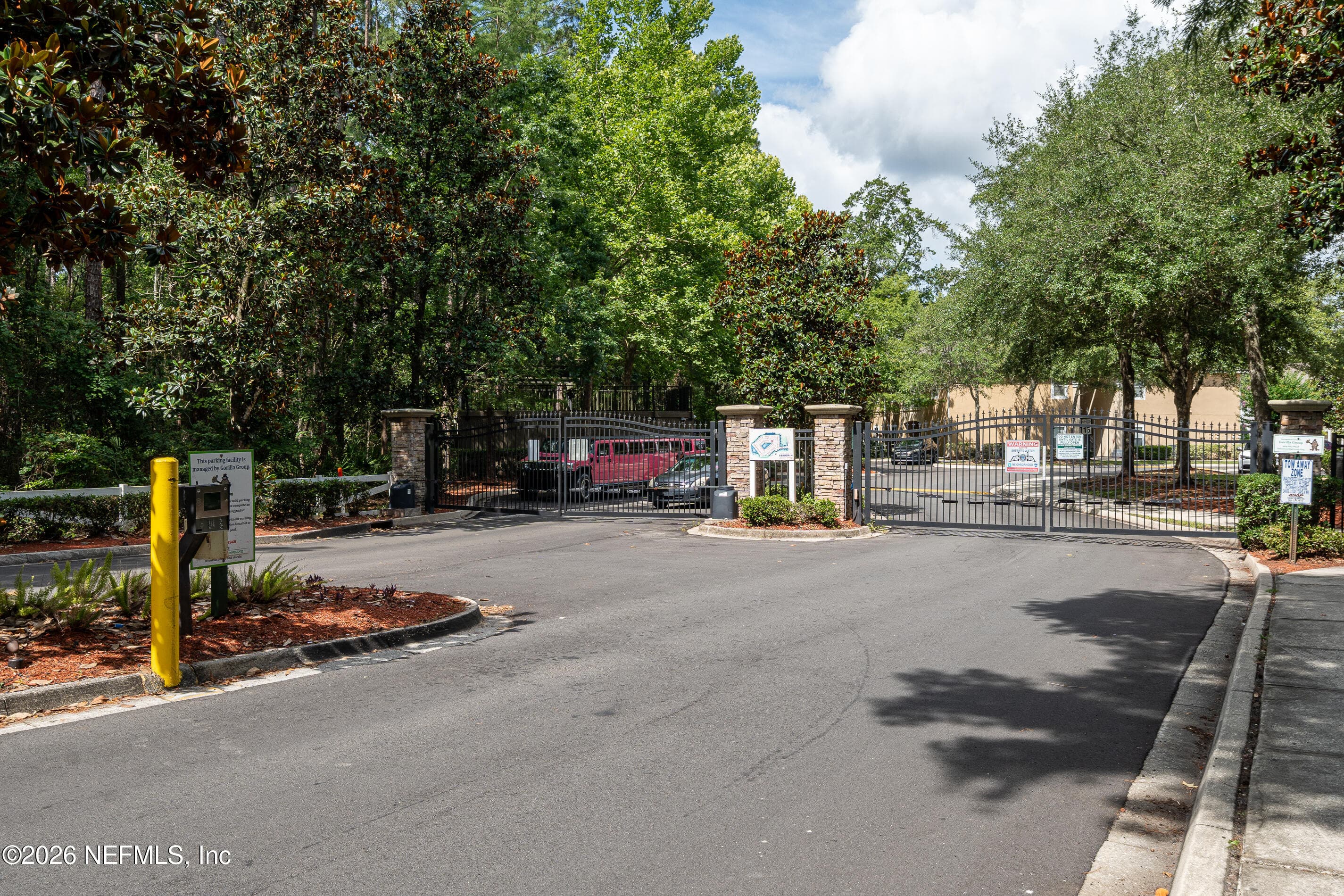 6069 MAGGIES Circle 103, Jacksonville, FL 32244, Jacksonville — photo 2