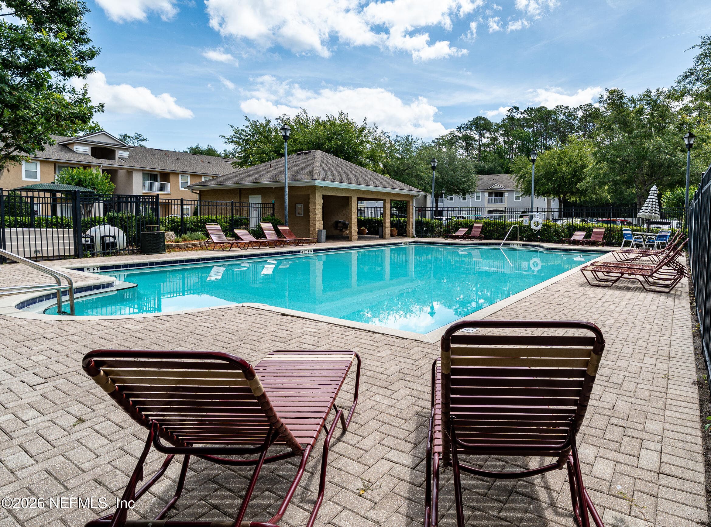 6069 MAGGIES Circle 103, Jacksonville, FL 32244, Jacksonville — photo 3