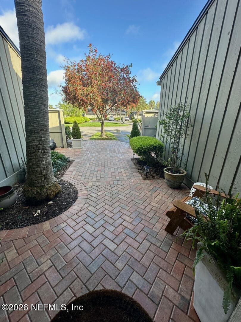 9897 SAWGRASS Drive E, Ponte Vedra Beach, FL 32082, Ponte Vedra Beach — photo 2