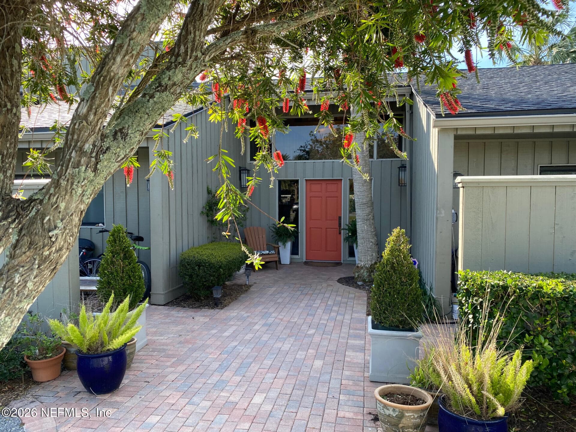 9897 SAWGRASS Drive E, Ponte Vedra Beach, FL 32082, Ponte Vedra Beach — photo 3
