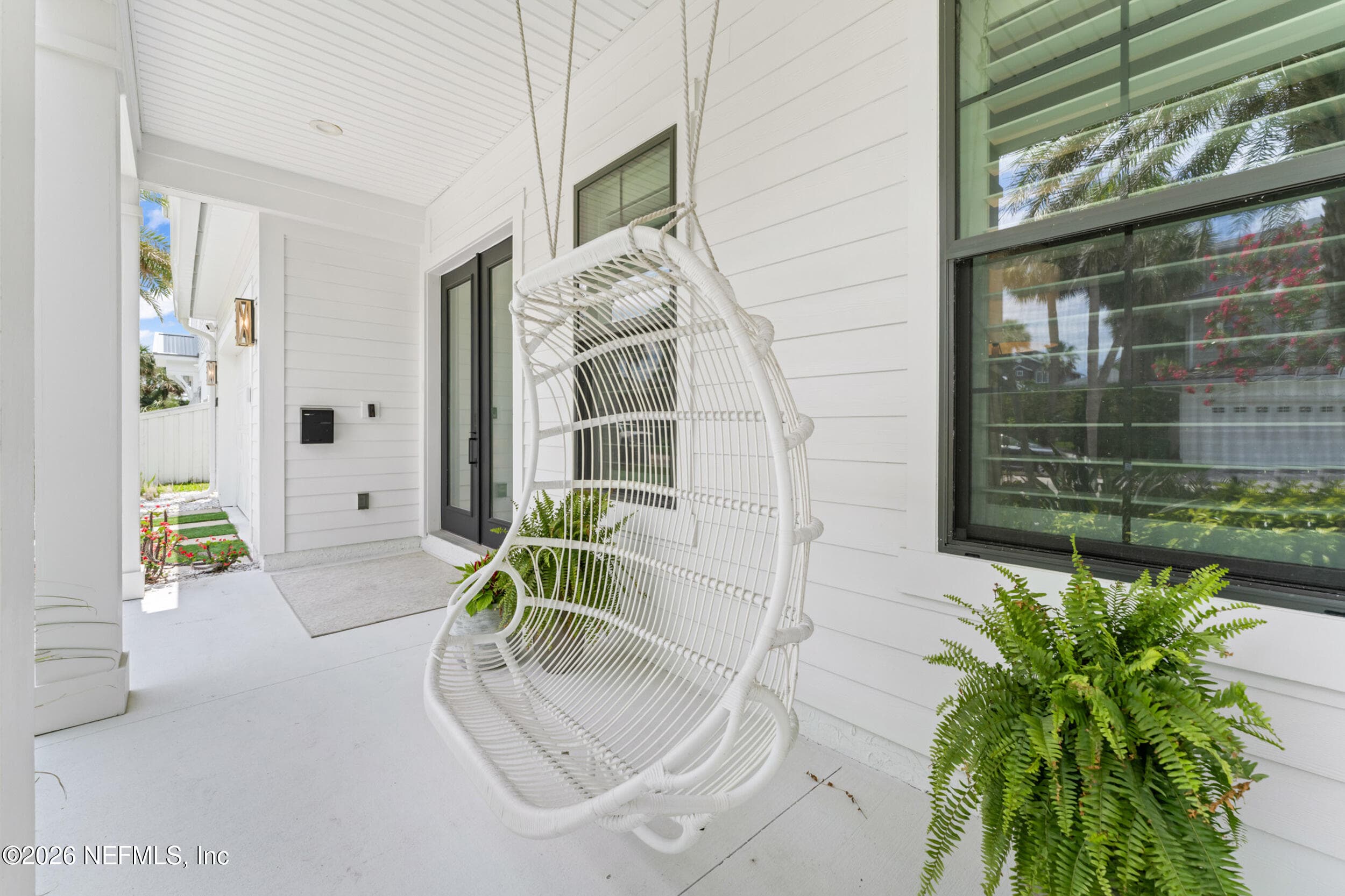 3318 1ST Street, Jacksonville Beach — photo 3