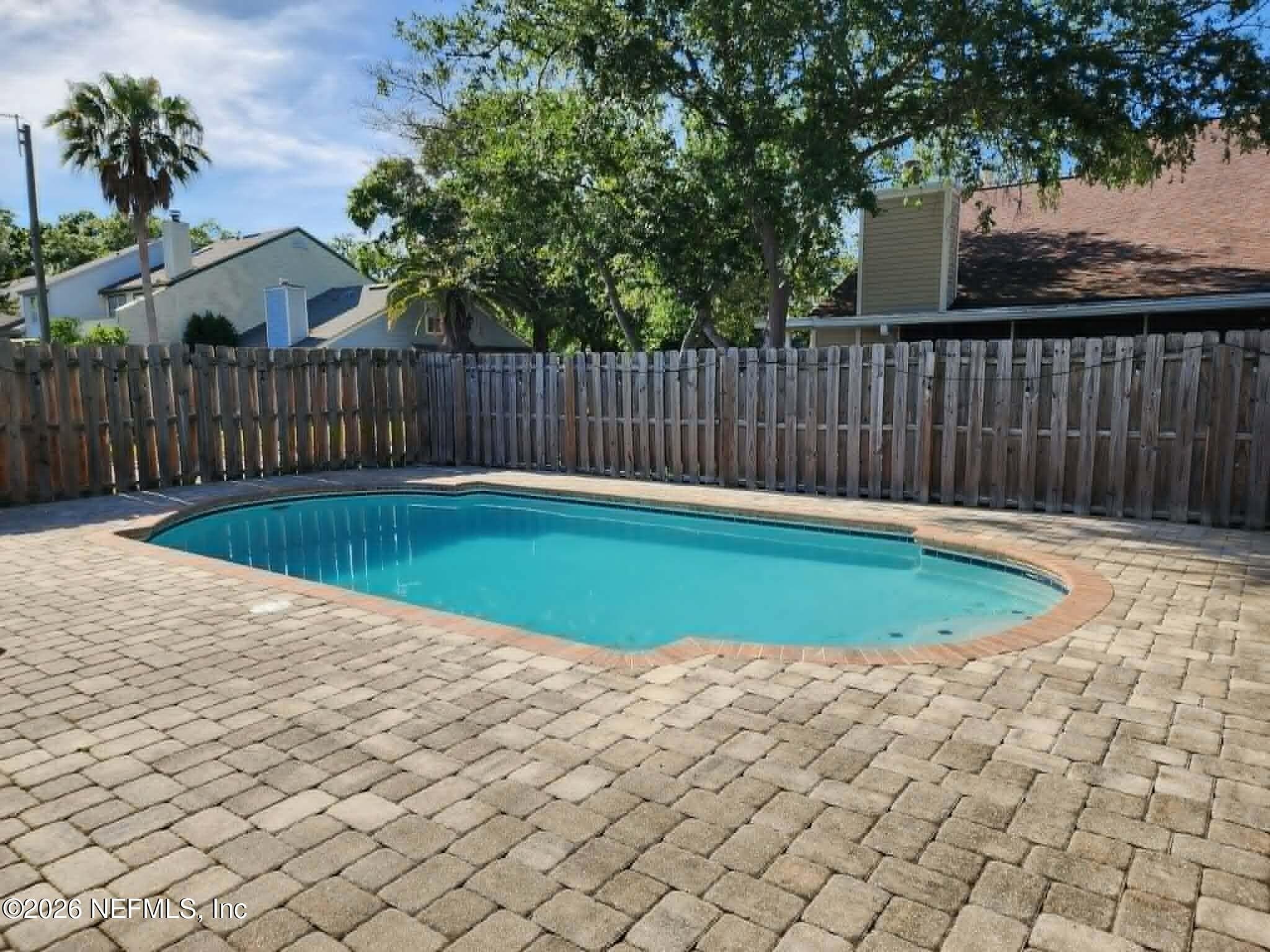 7747 LYNCHBURG Court E, Jacksonville, FL 32277, Jacksonville — photo 2