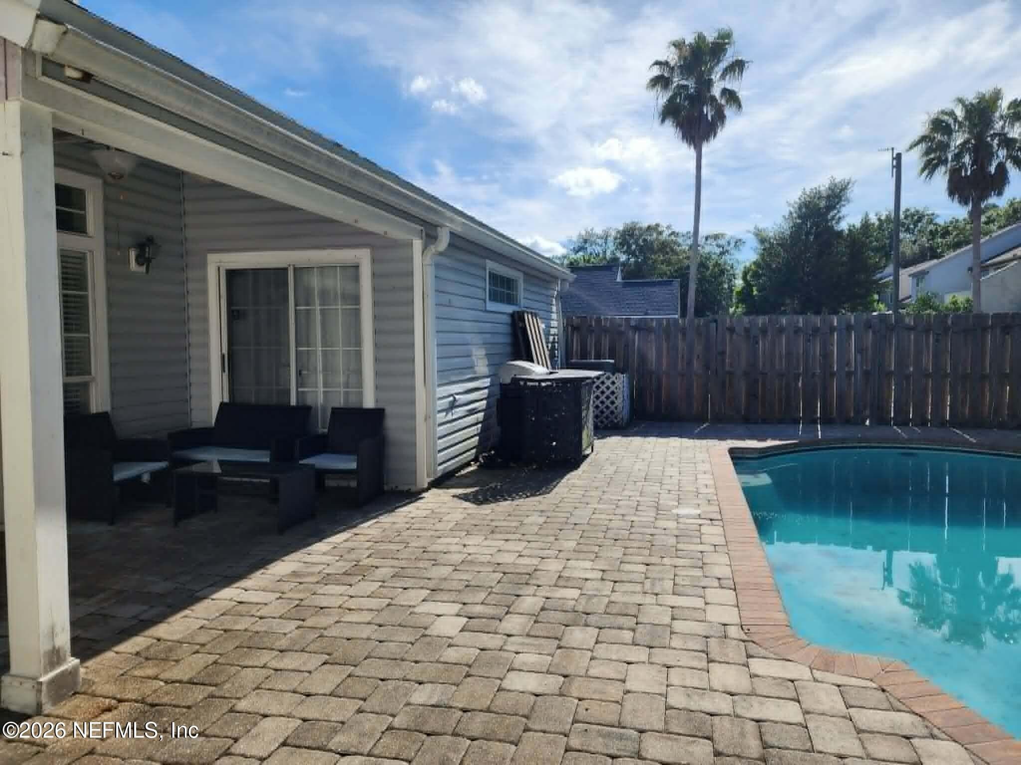 7747 LYNCHBURG Court E, Jacksonville, FL 32277, Jacksonville — photo 3