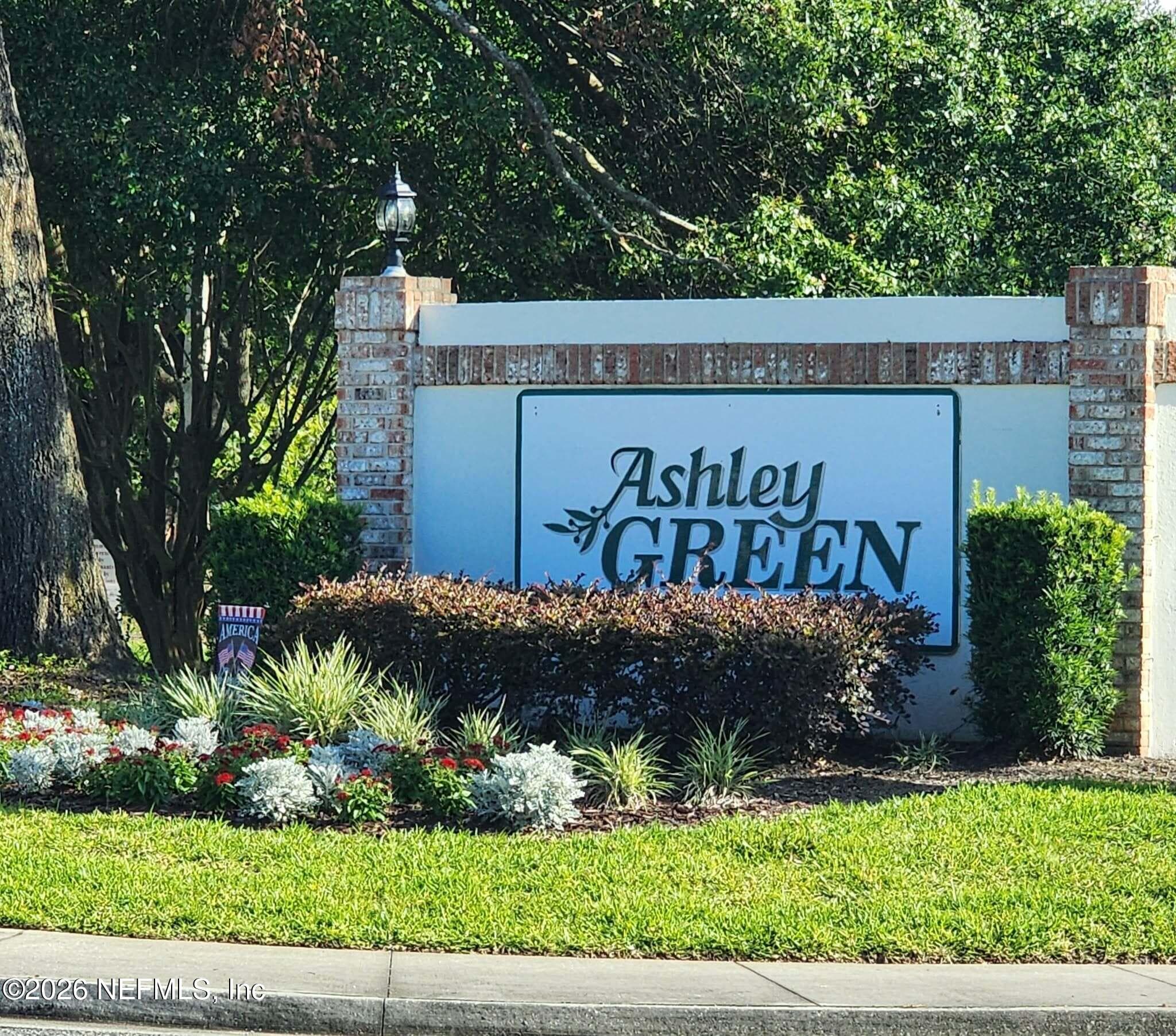 7747 LYNCHBURG Court E, Jacksonville, FL 32277, Jacksonville — exterior