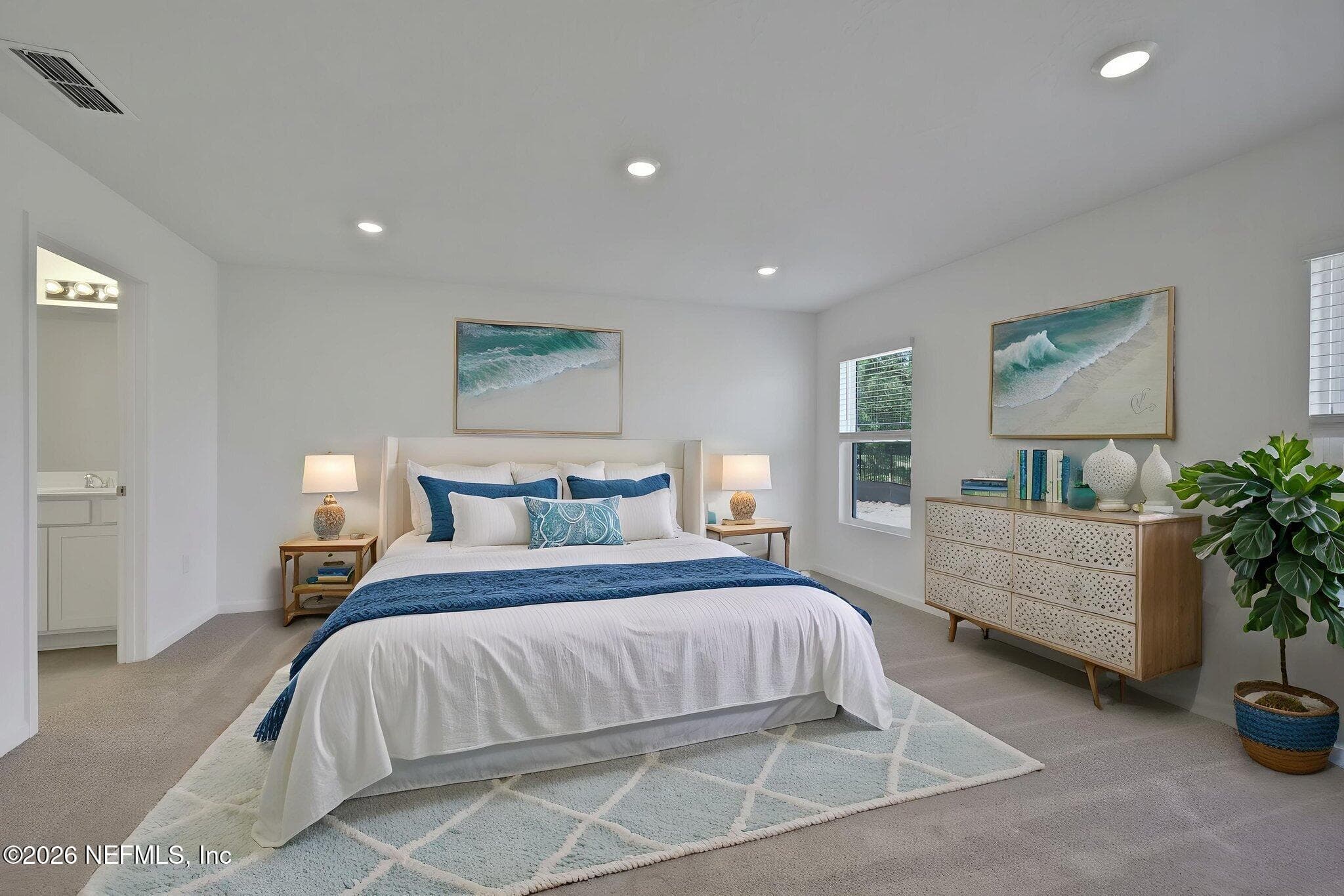 5824 LAGOON CRUISE Way, Jacksonville — photo 2