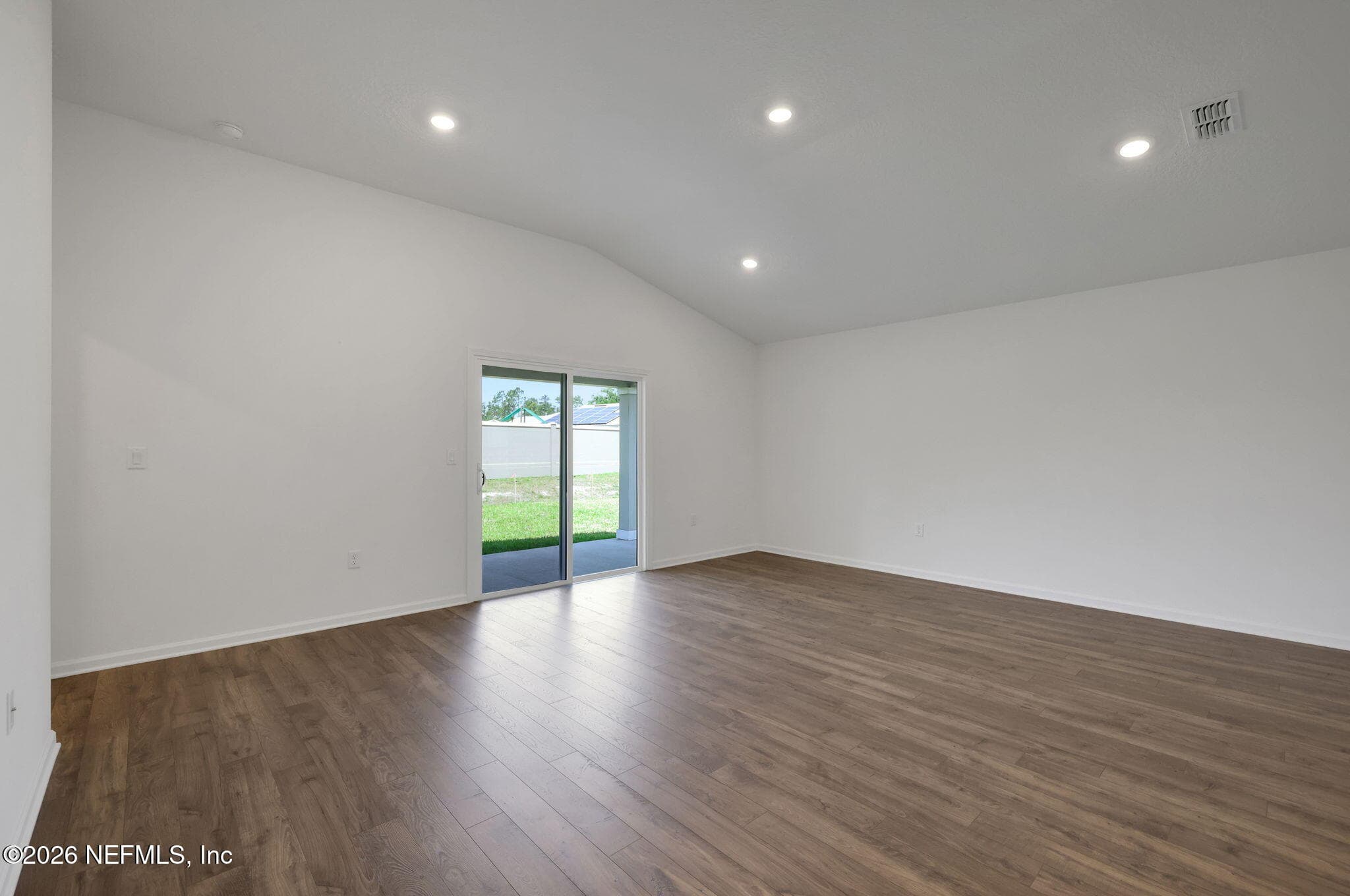 5824 LAGOON CRUISE Way, Jacksonville — photo 3