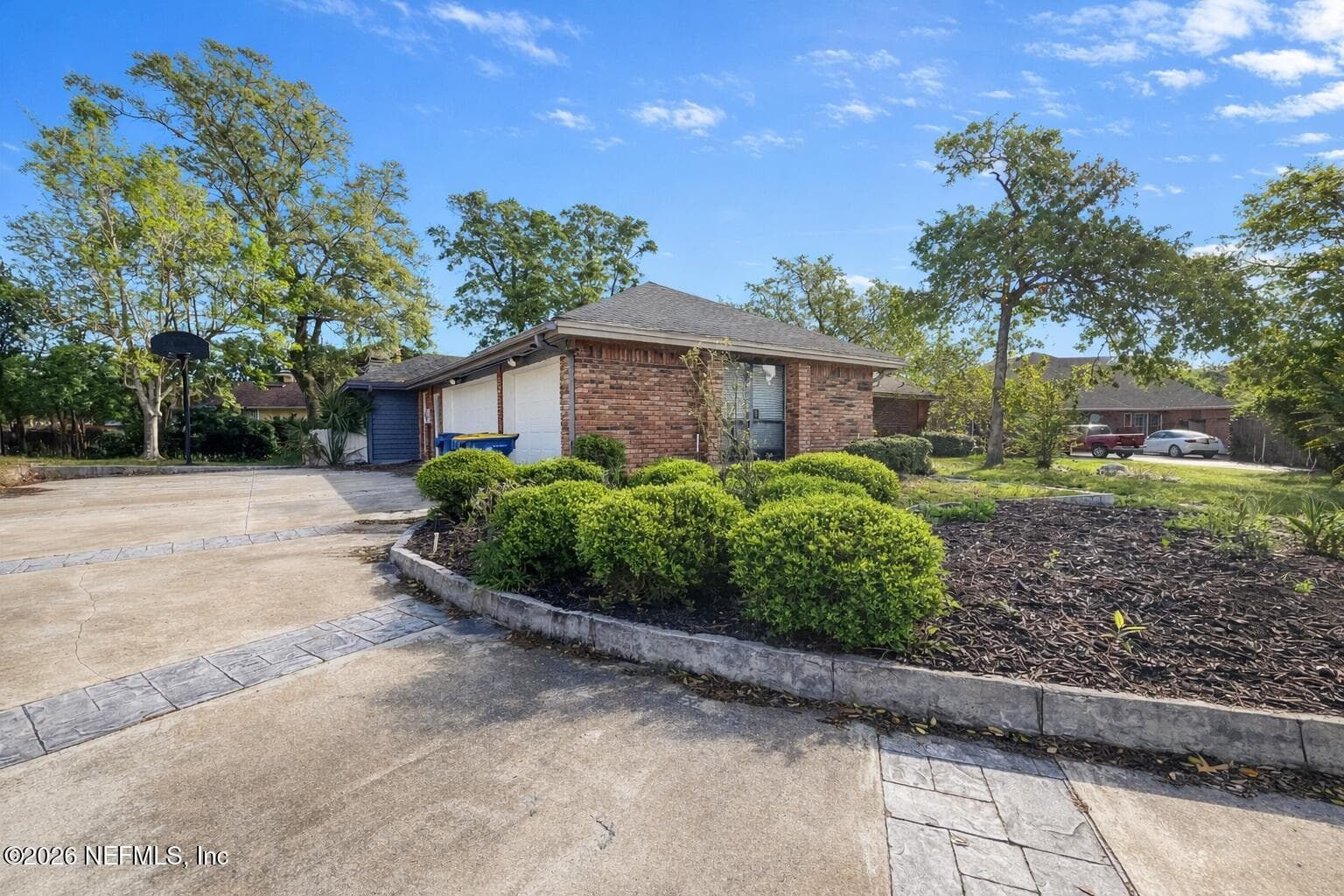 12755 SHINNECOCK Way, Jacksonville — photo 3