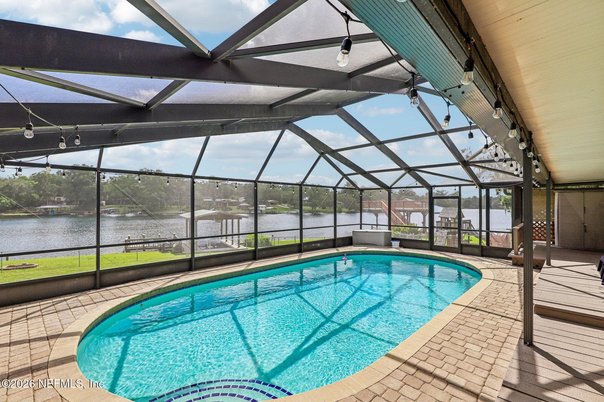 187 ARTHUR MOORE Drive, Green Cove Springs — photo 3