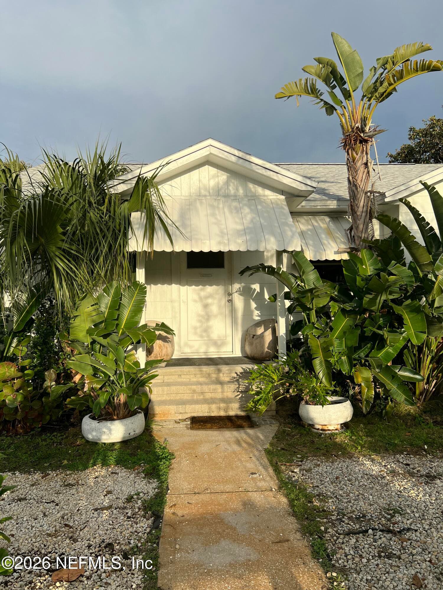 515 3RD Street, Neptune Beach — photo 3