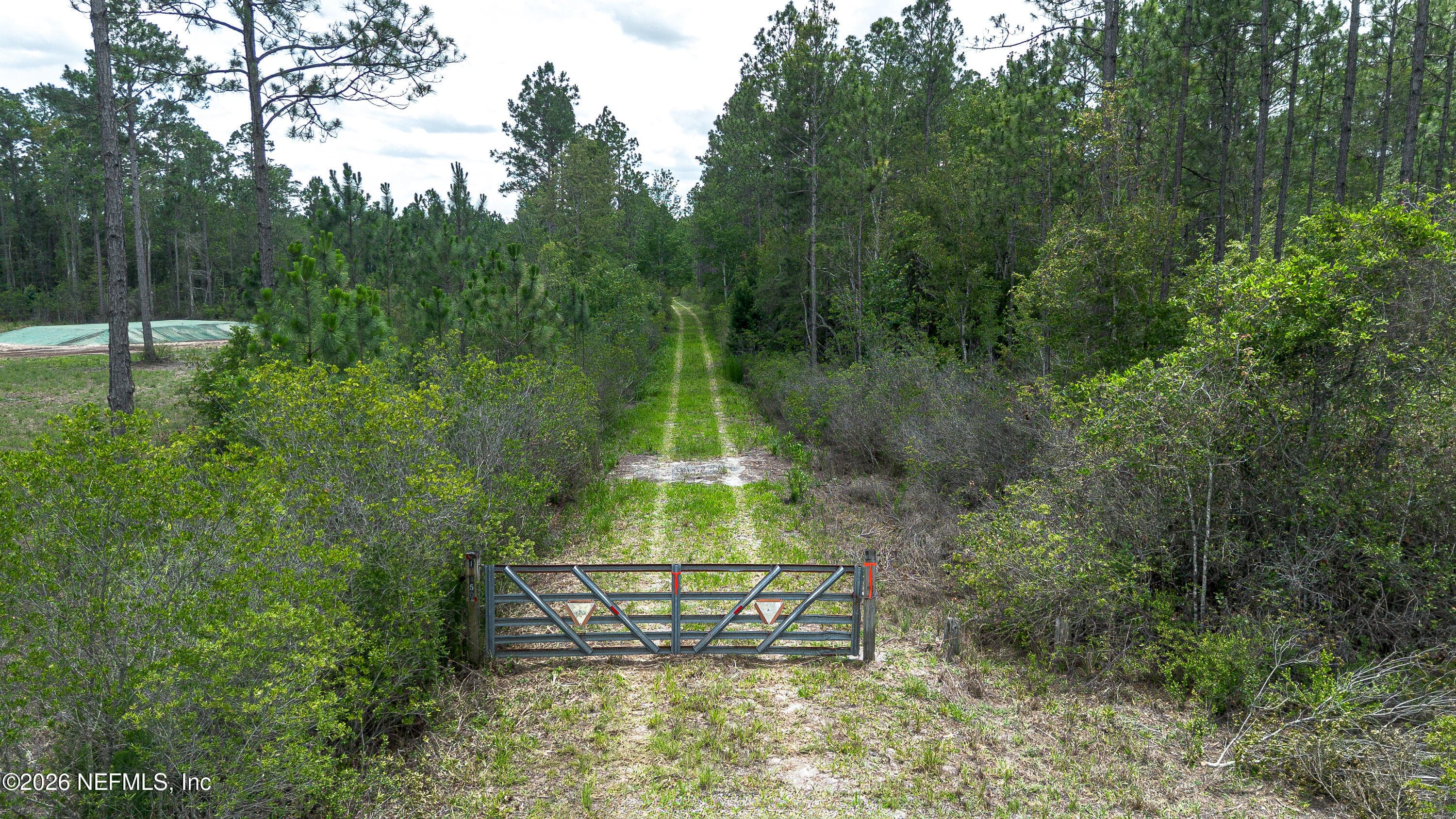 15450 FOREST TRAIL Road, Jacksonville, FL 32234, Jacksonville — photo 3