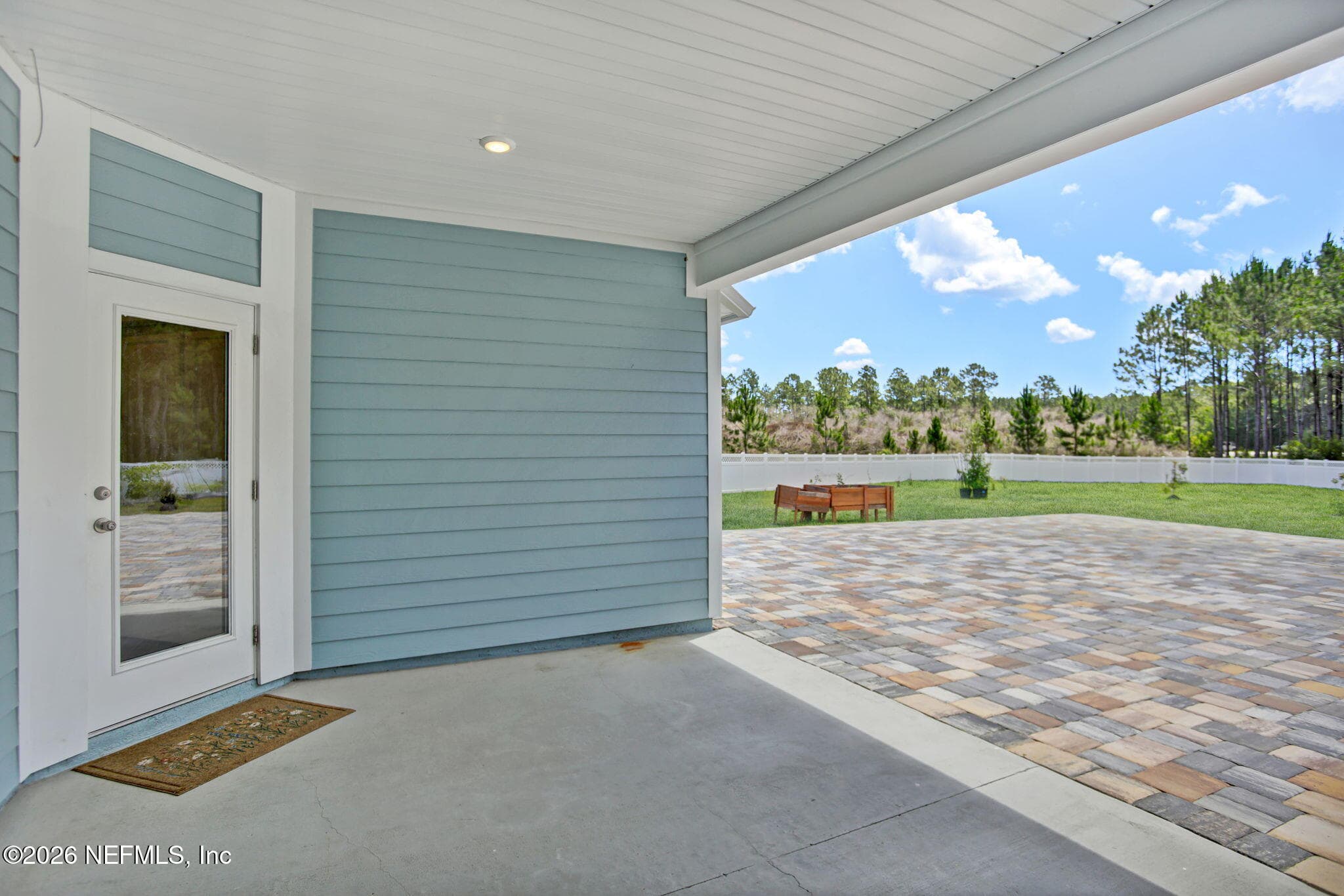 25 SILVER LILY Way, Jacksonville — photo 3